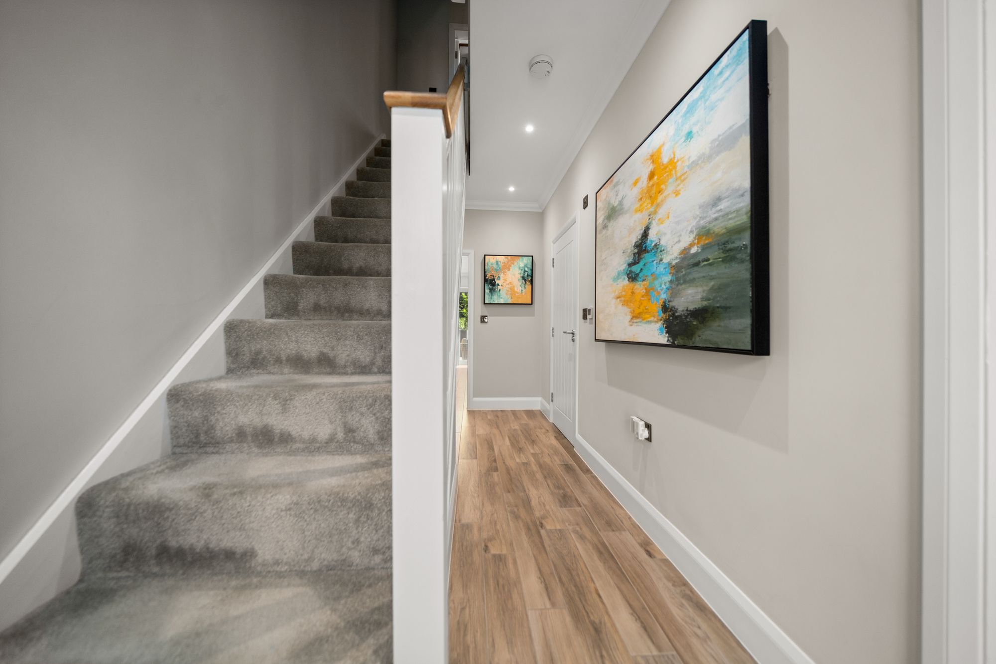 Images for Courtside Close, Cheadle, SK8