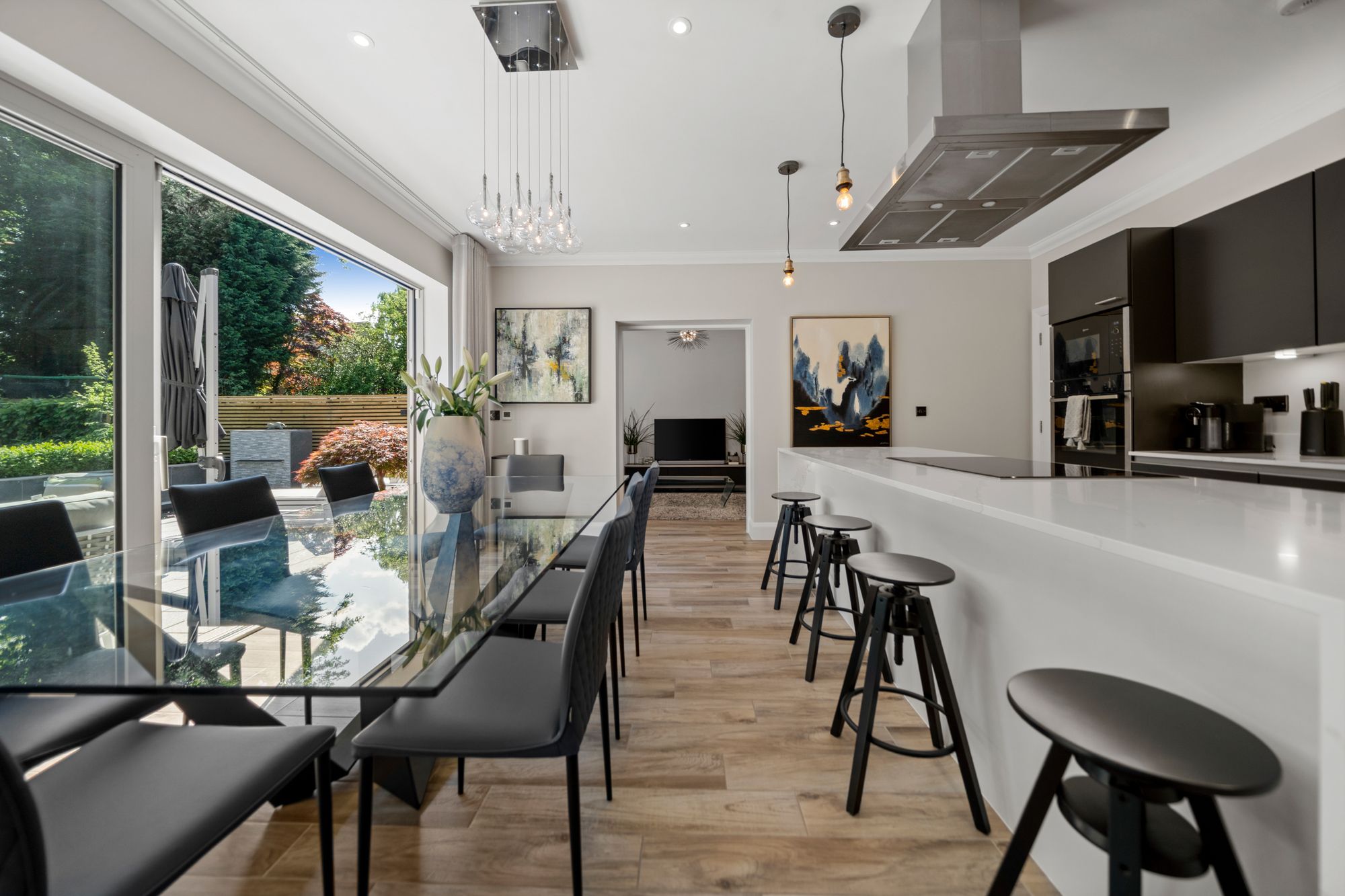 Images for Courtside Close, Cheadle, SK8