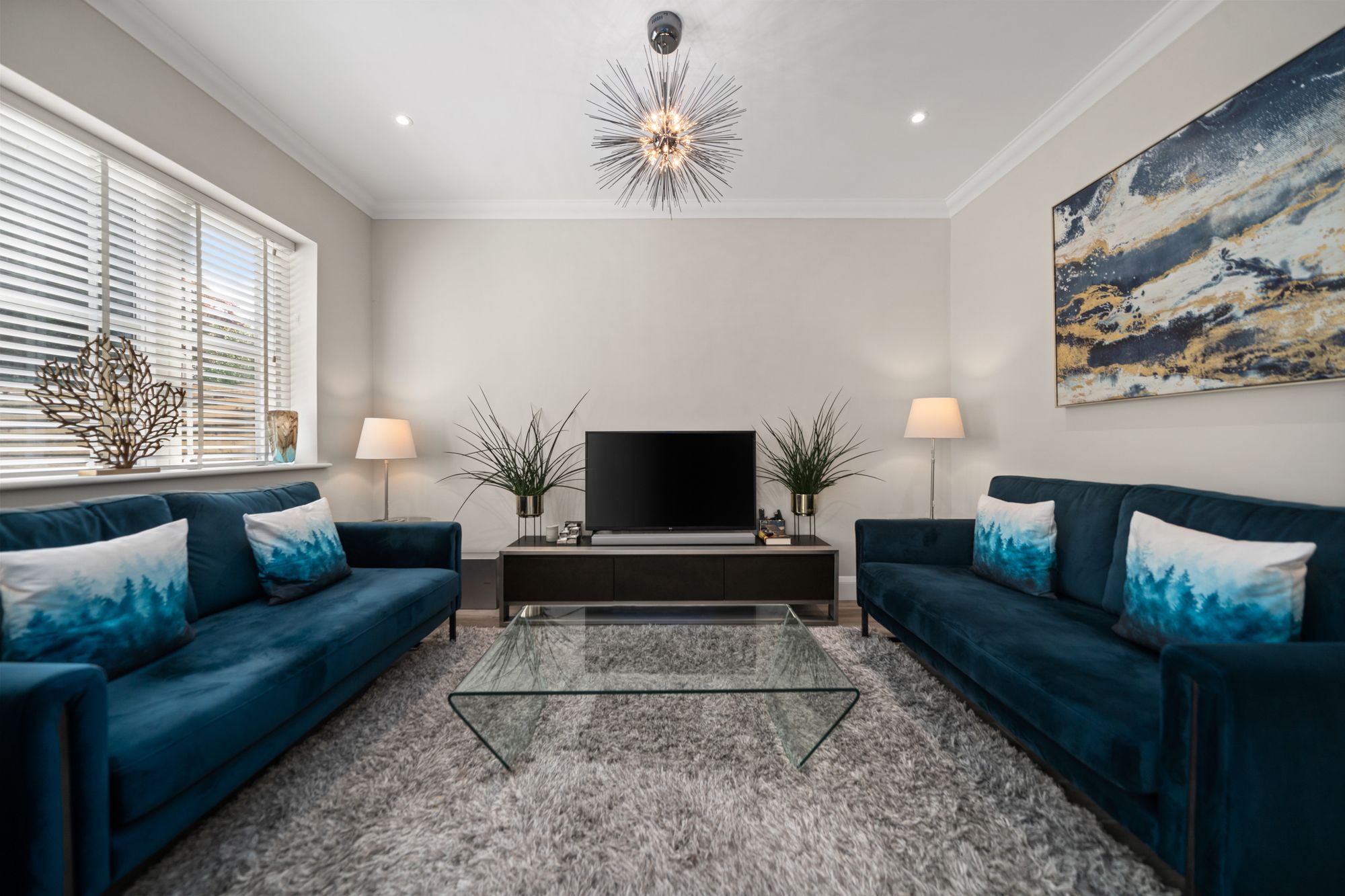 Images for Courtside Close, Cheadle, SK8