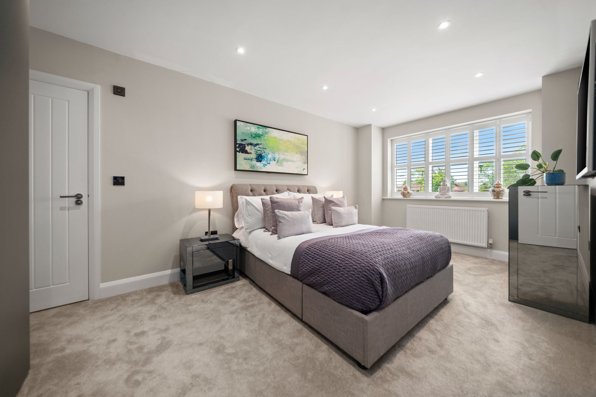 Images for Courtside Close, Cheadle, SK8