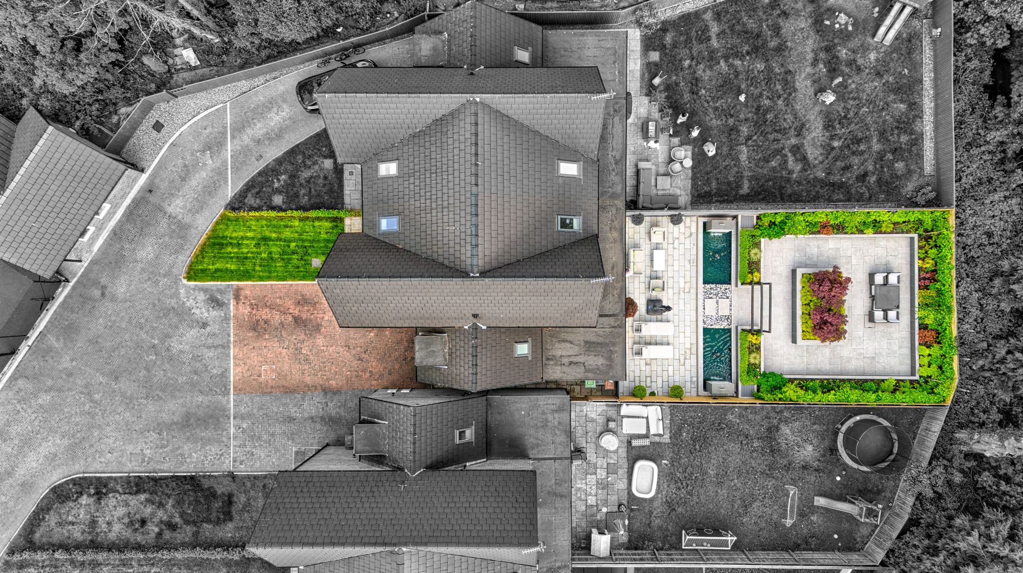 Images for Courtside Close, Cheadle, SK8