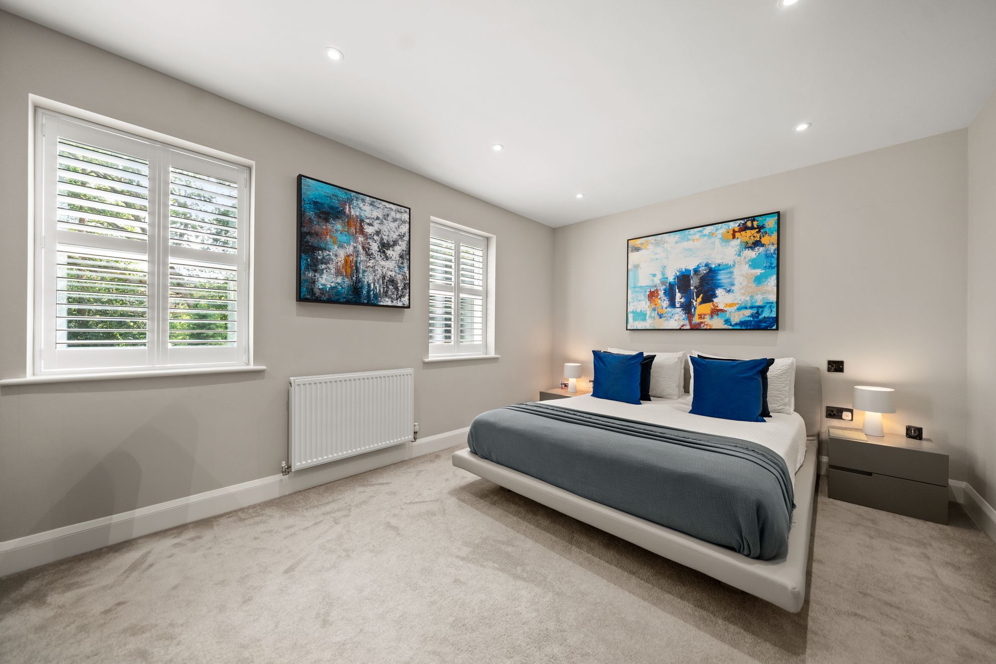 Images for Courtside Close, Cheadle, SK8