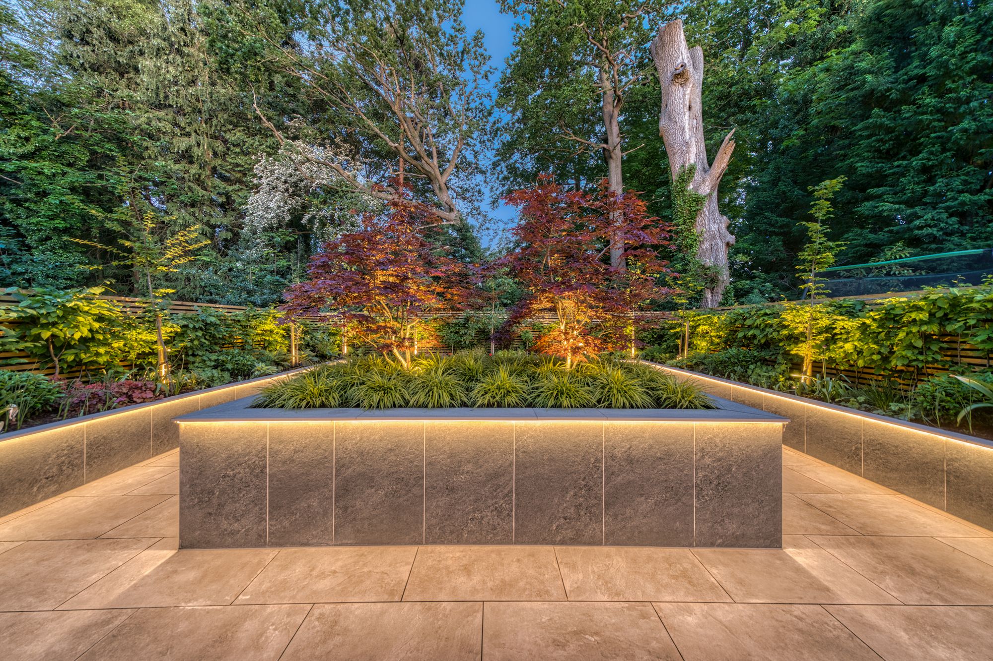 Images for Courtside Close, Cheadle, SK8