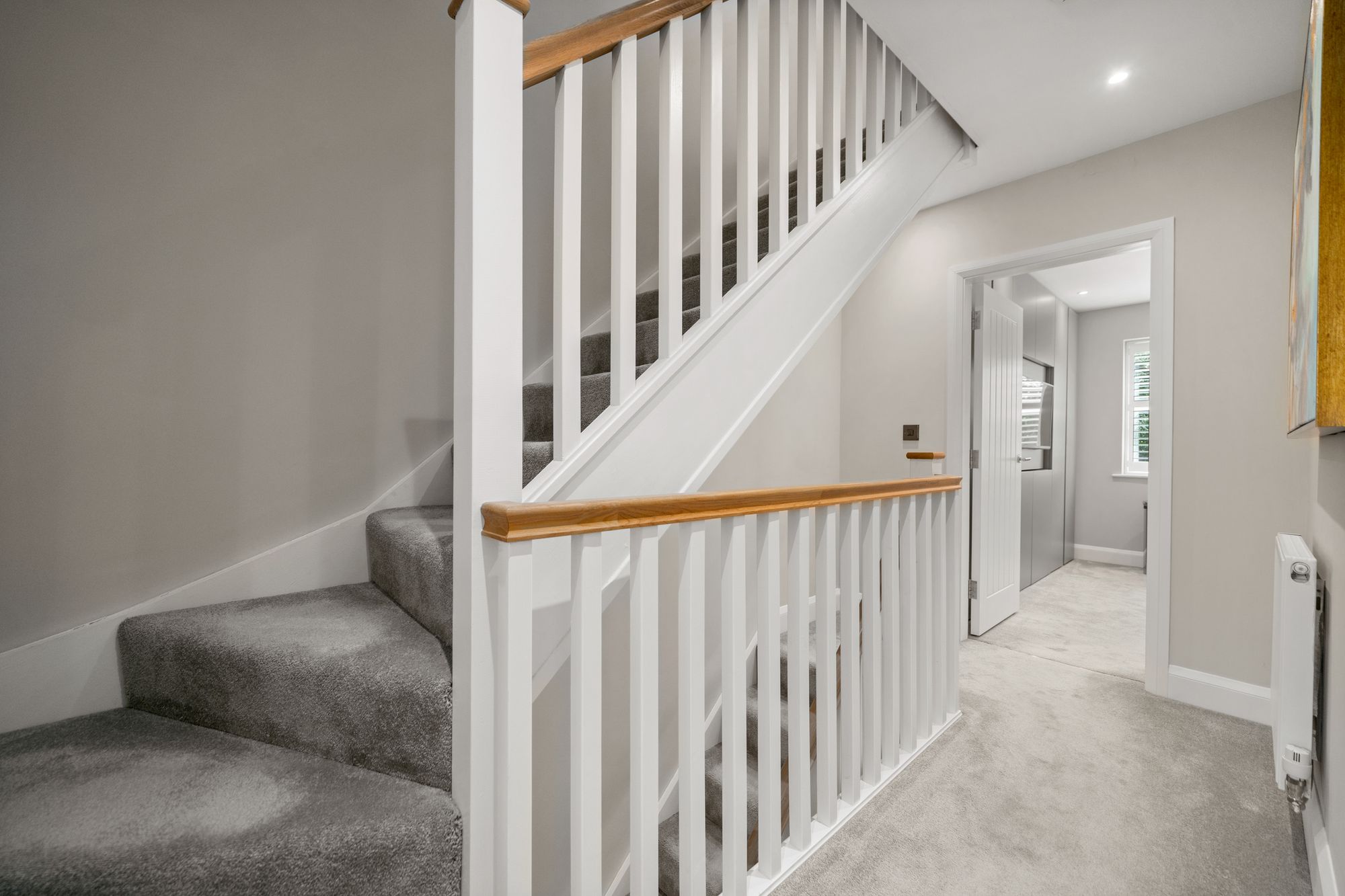 Images for Courtside Close, Cheadle, SK8