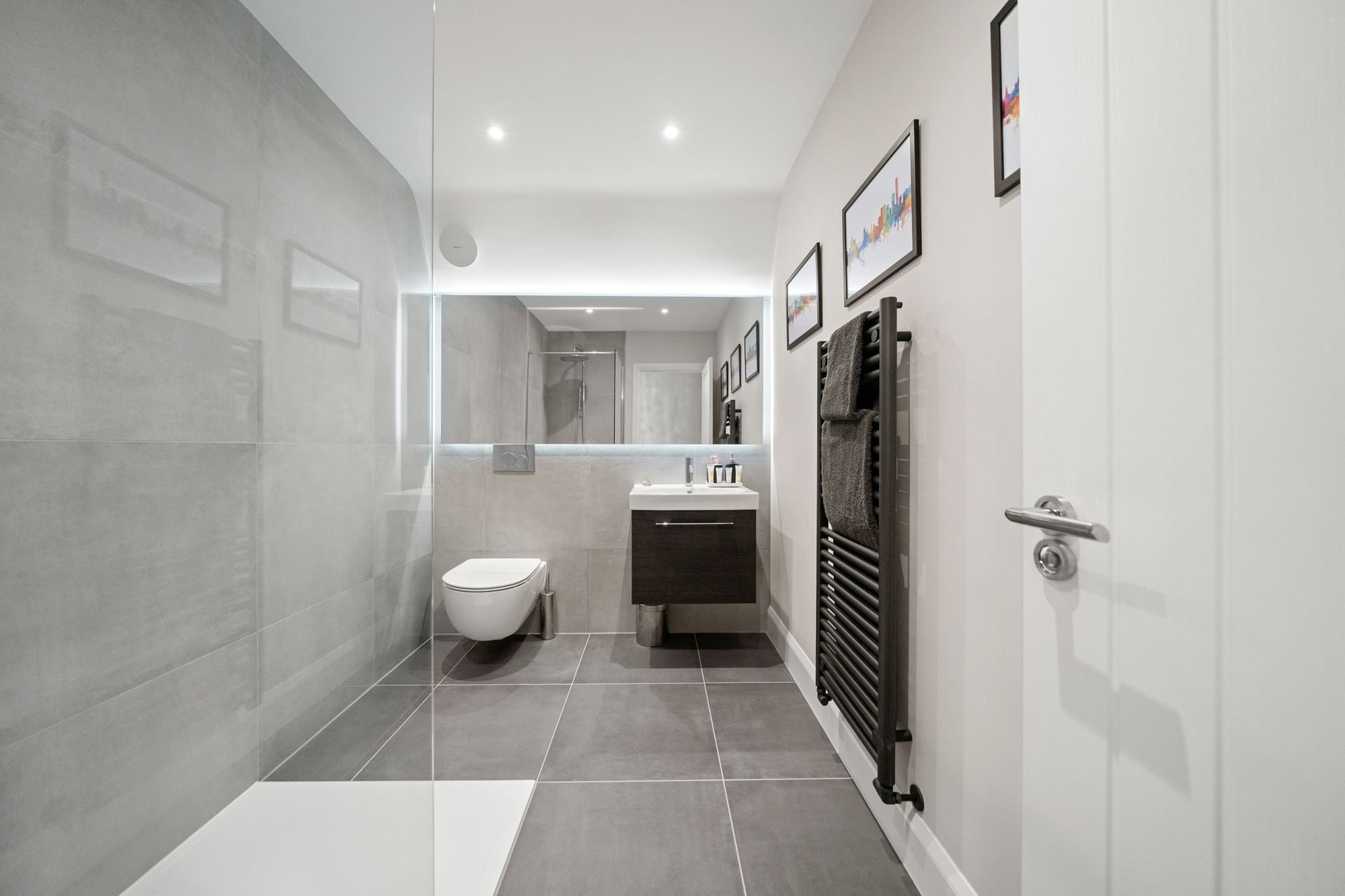 Images for Courtside Close, Cheadle, SK8