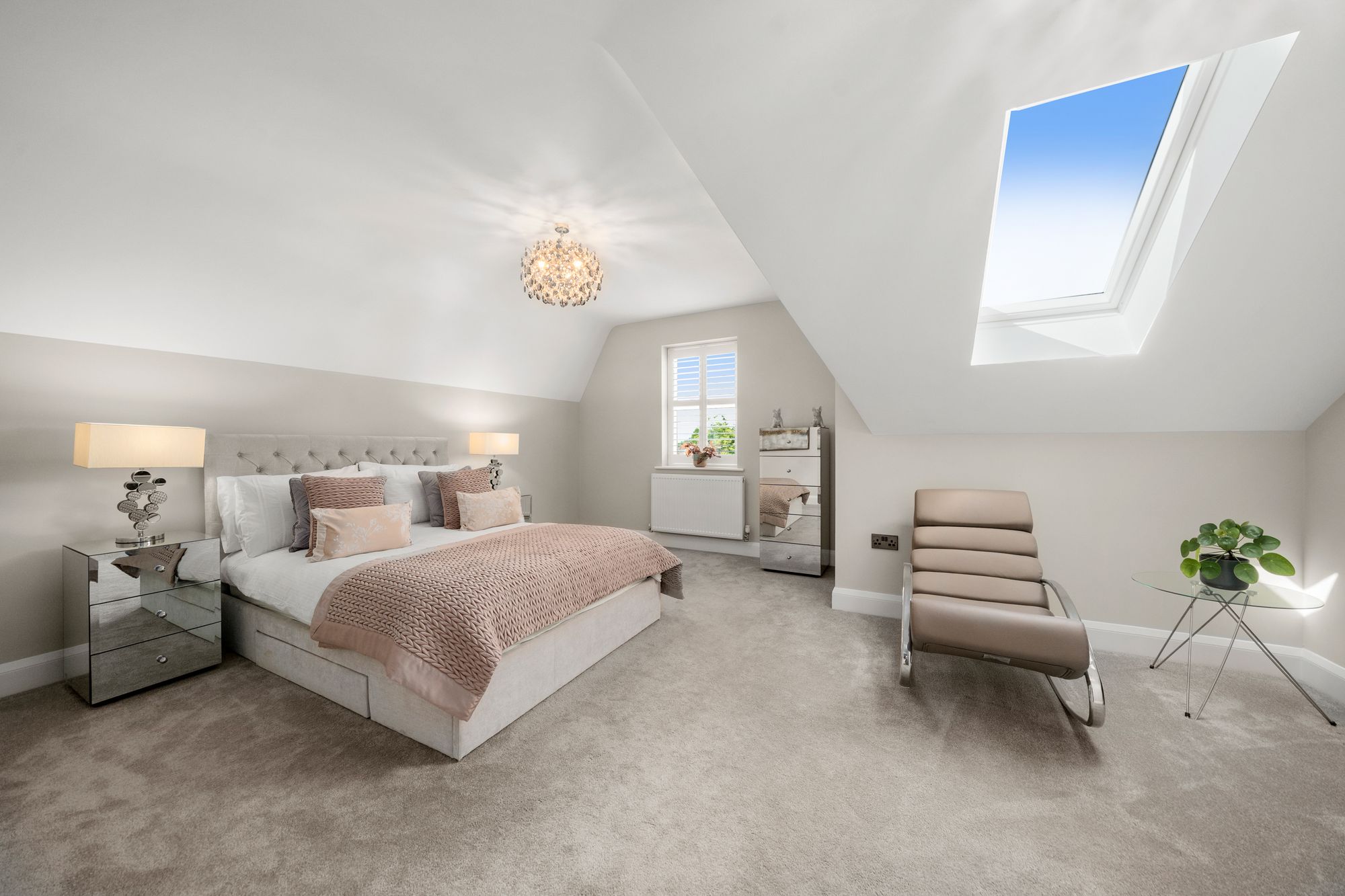 Images for Courtside Close, Cheadle, SK8