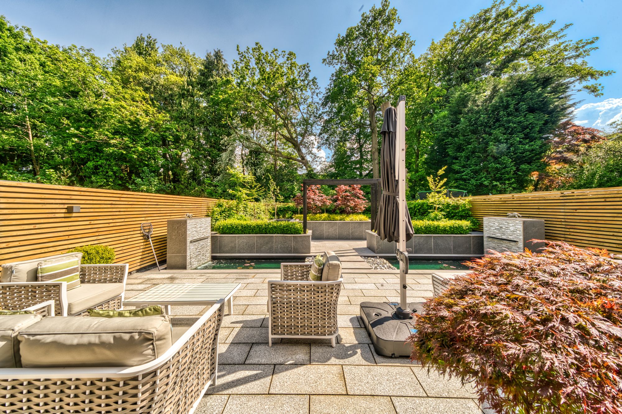 Images for Courtside Close, Cheadle, SK8