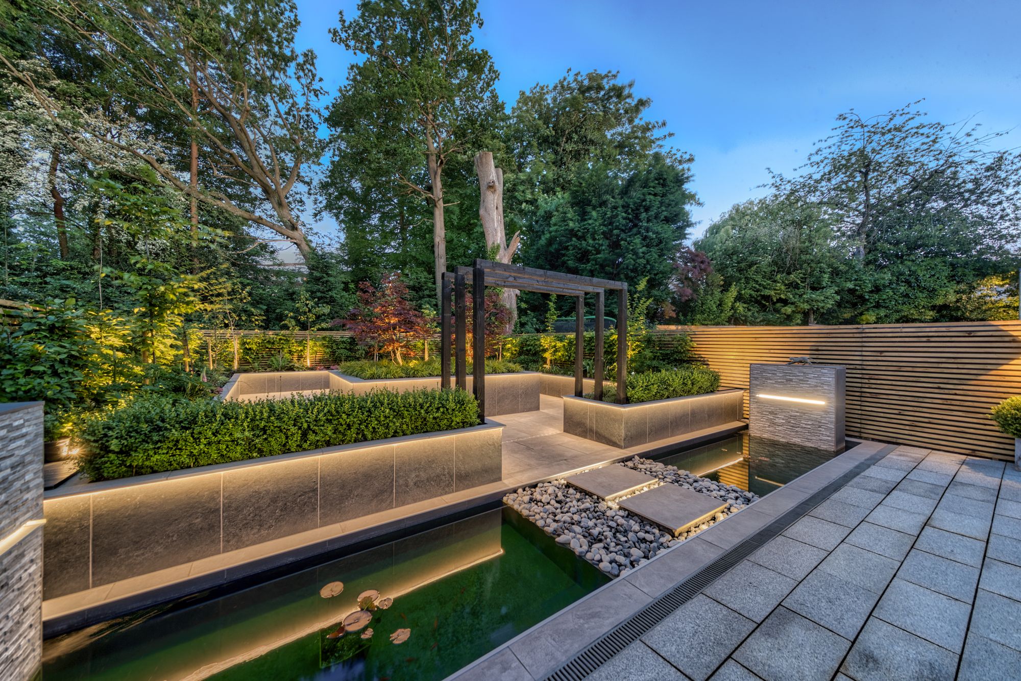 Images for Courtside Close, Cheadle, SK8