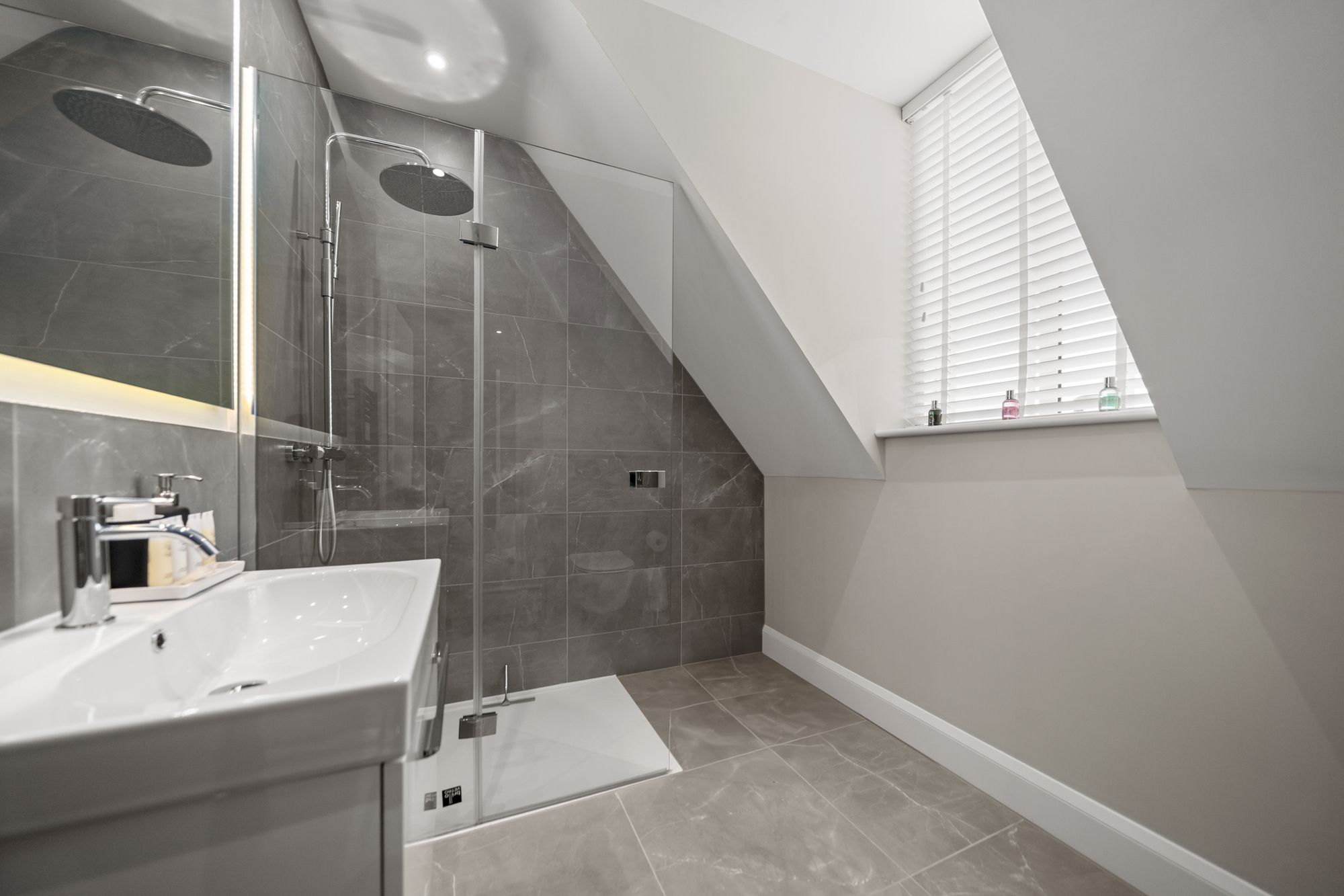 Images for Courtside Close, Cheadle, SK8