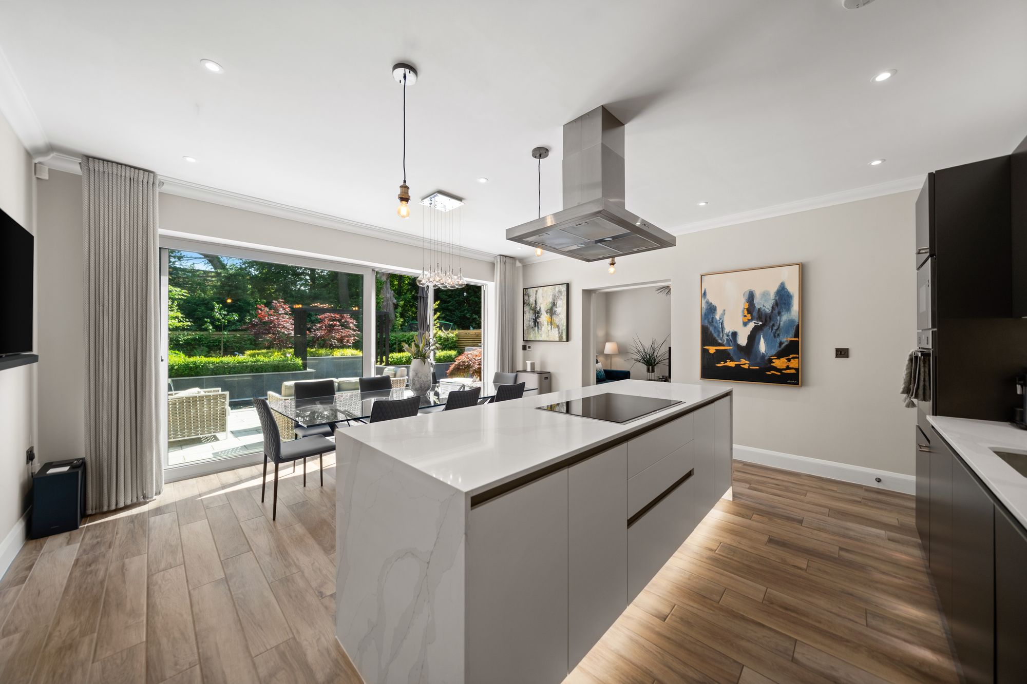 Images for Courtside Close, Cheadle, SK8
