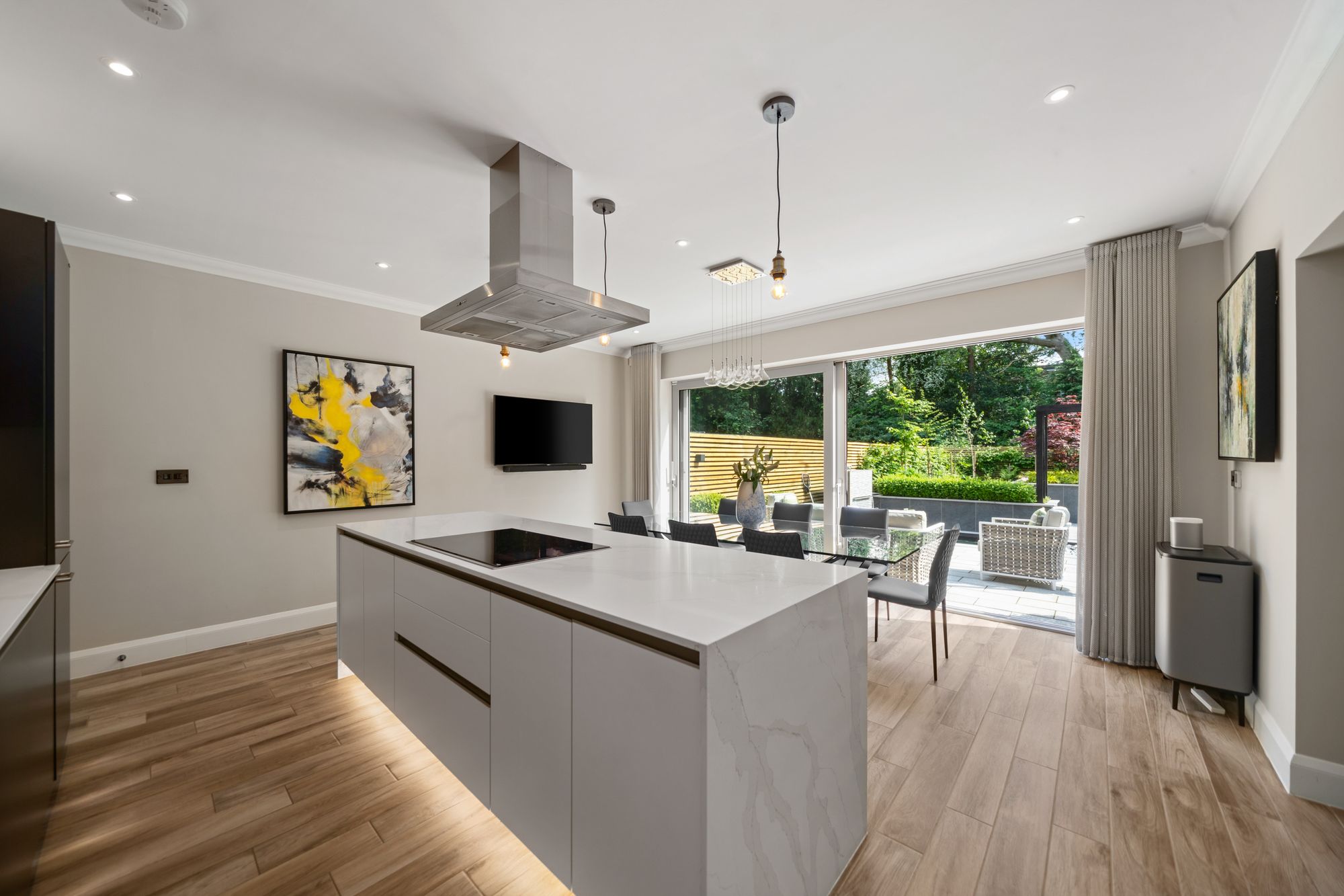 Images for Courtside Close, Cheadle, SK8