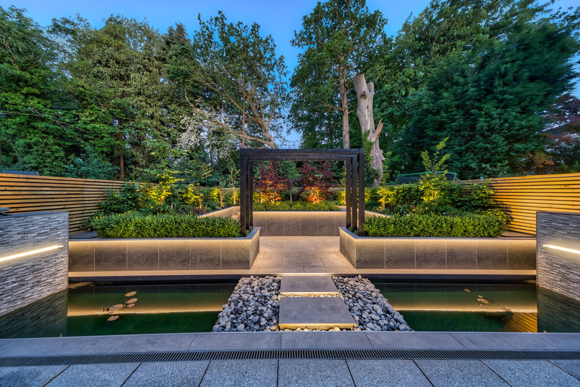 Images for Courtside Close, Cheadle, SK8