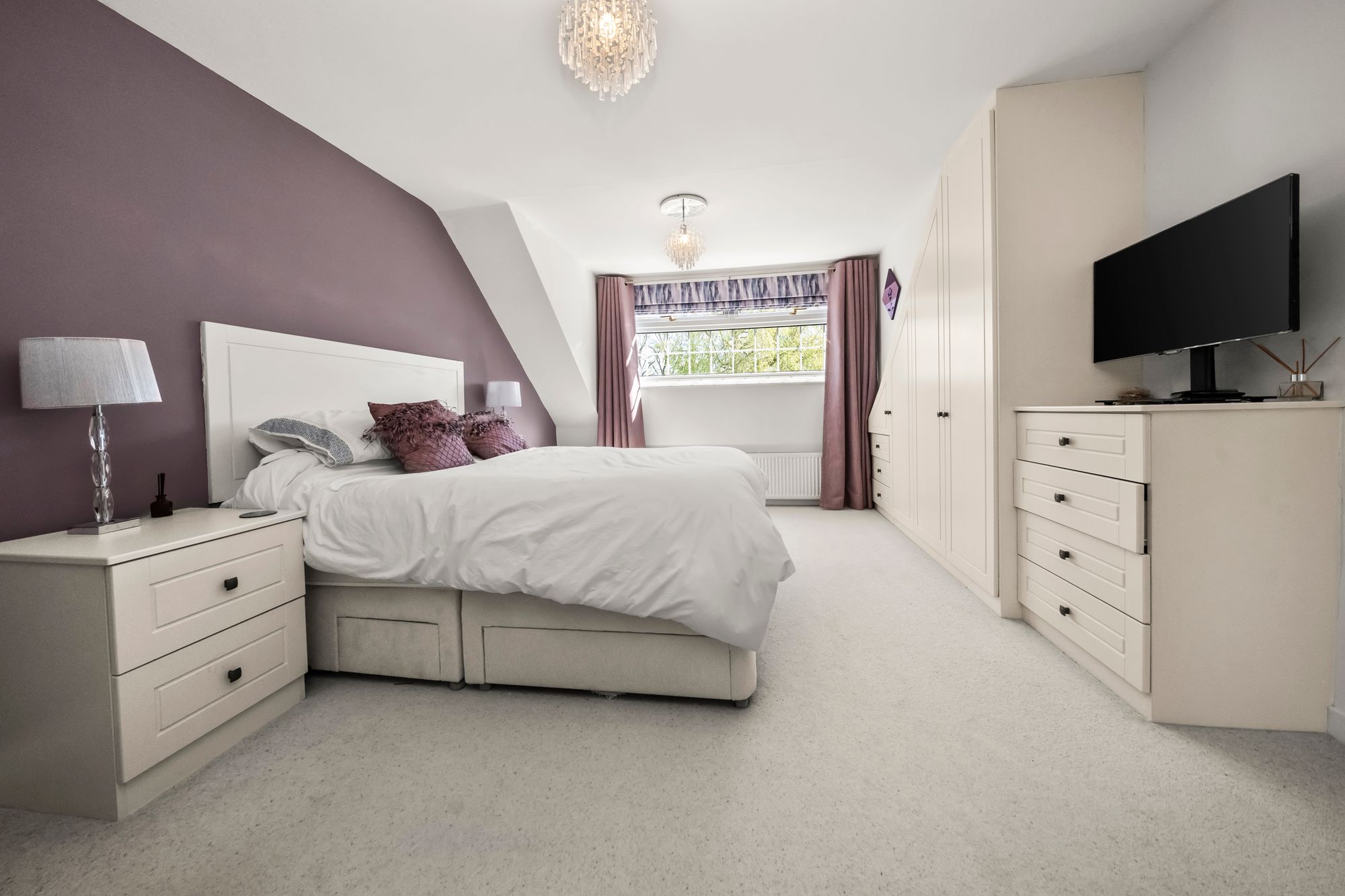 Images for Barley Drive, Bramhall, SK7