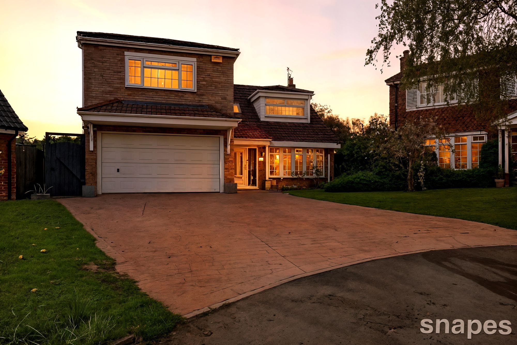 Images for Barley Drive, Bramhall, SK7