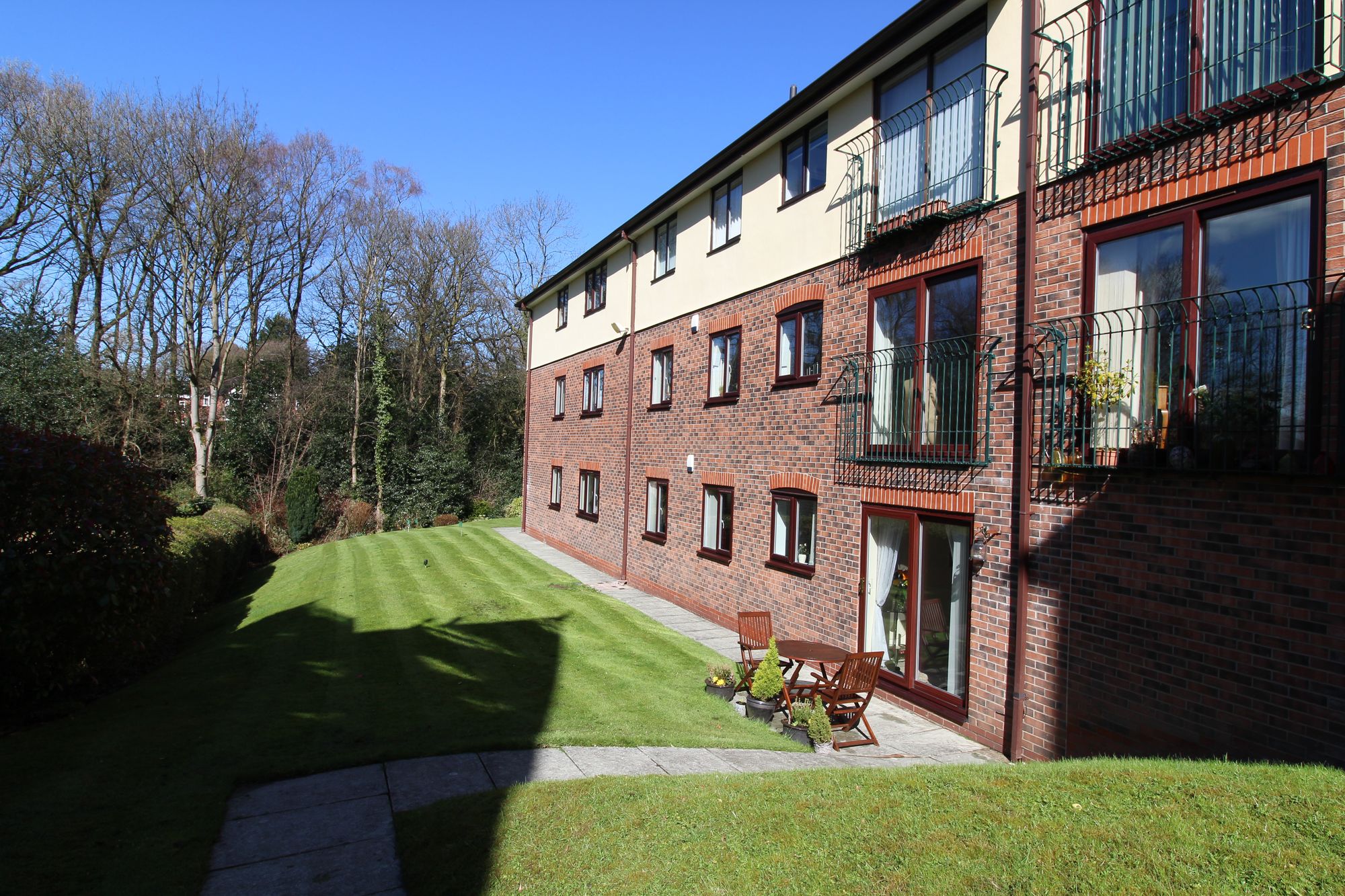 Images for Bramhall Lane South, Bramhall, SK7