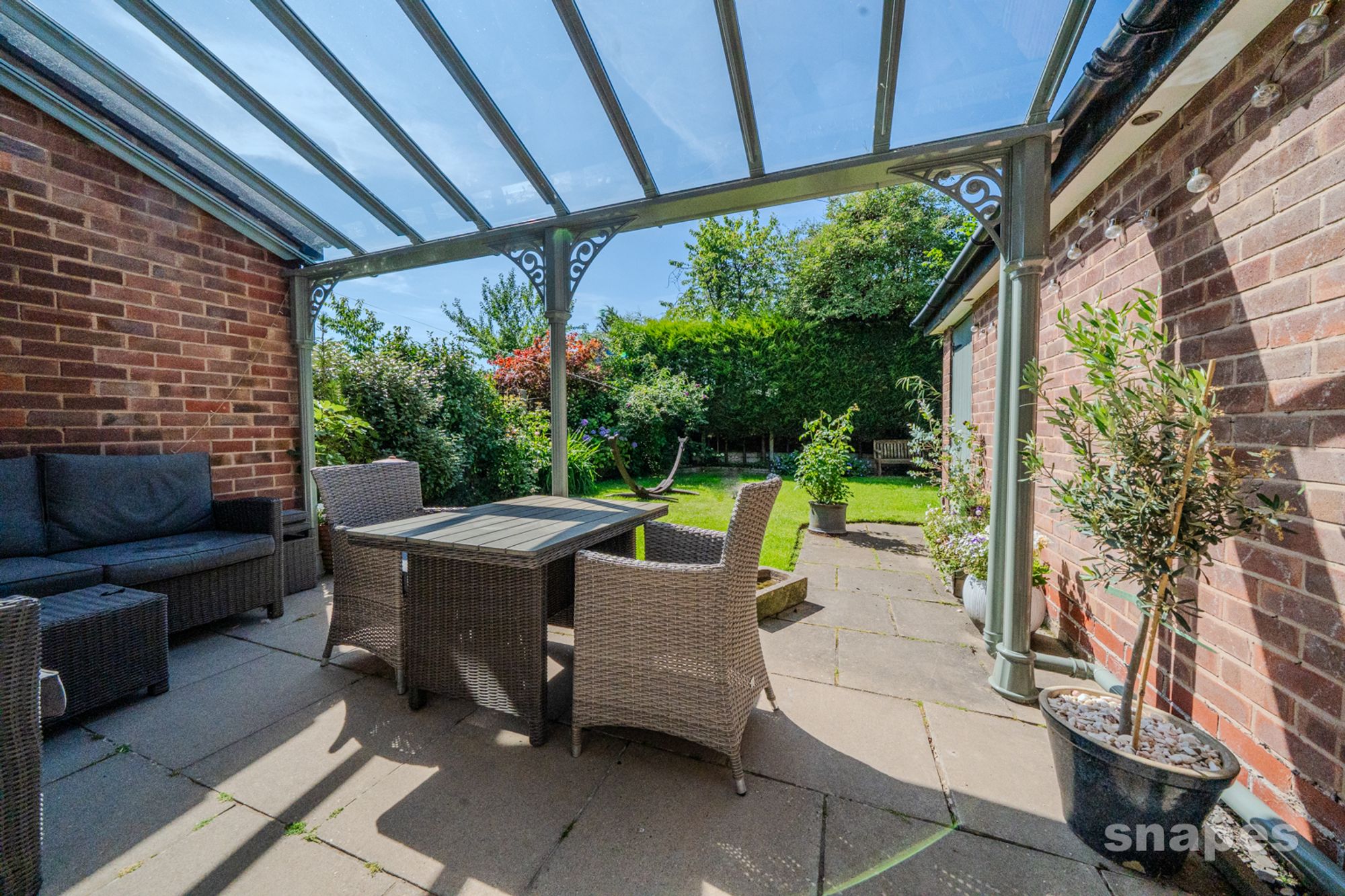 Images for Dalston Drive, Bramhall, SK7