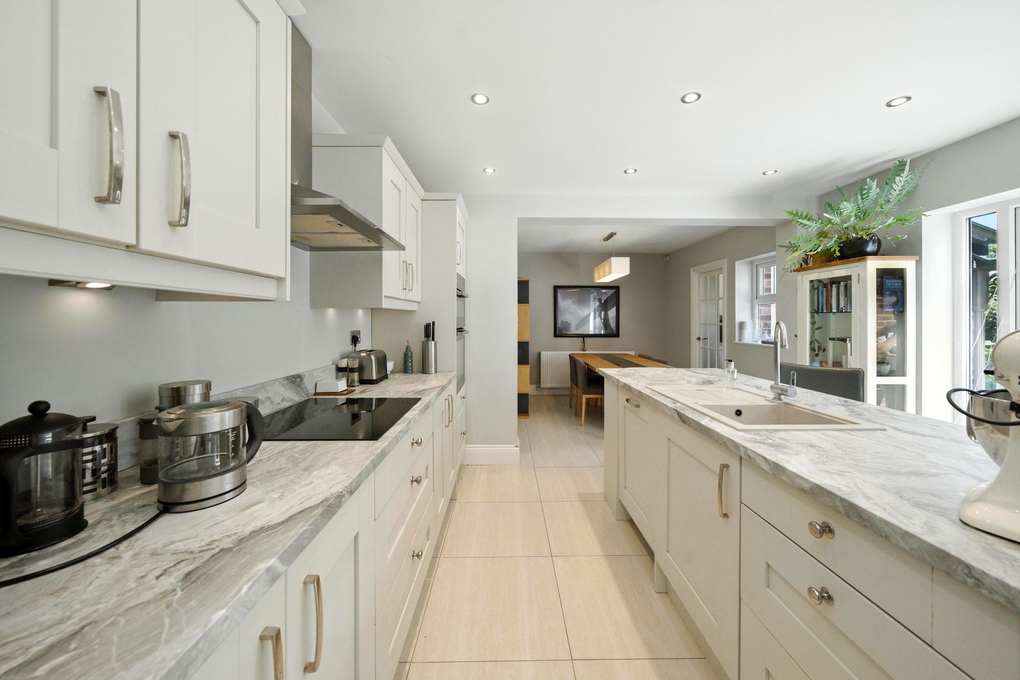 Images for Dalston Drive, Bramhall, SK7