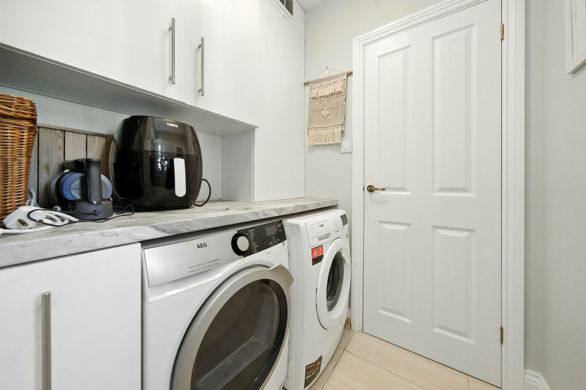 Images for Dalston Drive, Bramhall, SK7