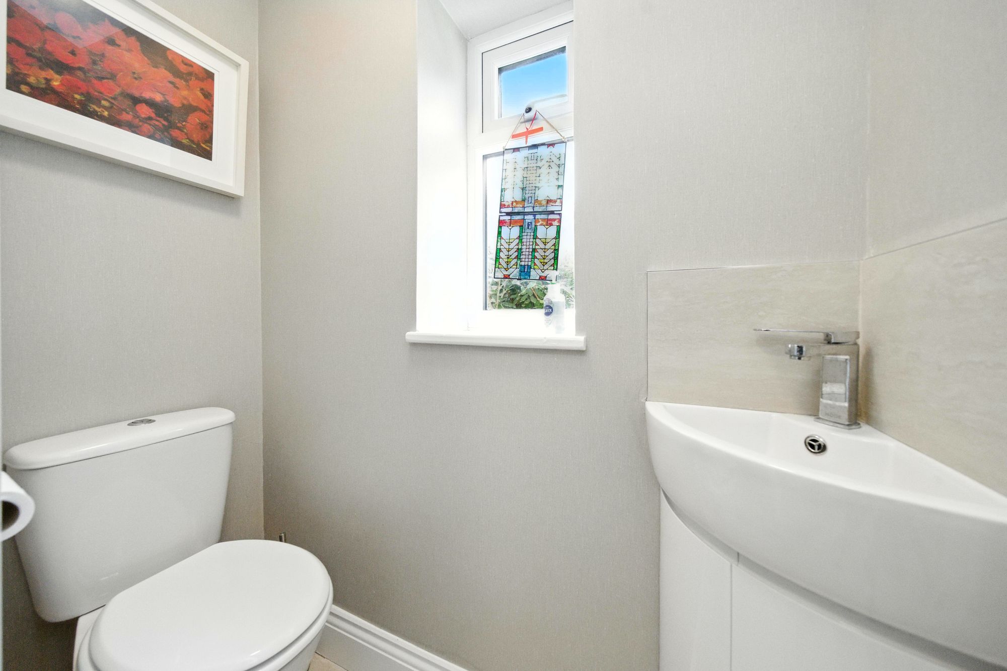 Images for Dalston Drive, Bramhall, SK7