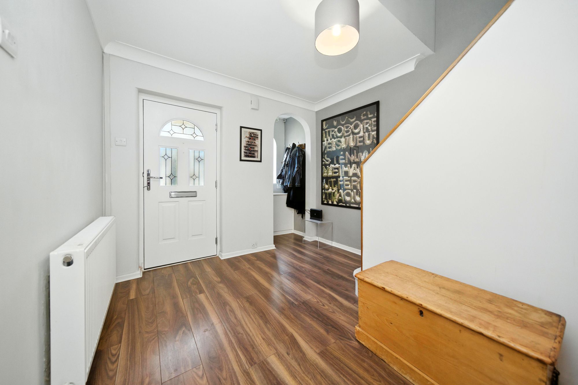 Images for Dalston Drive, Bramhall, SK7