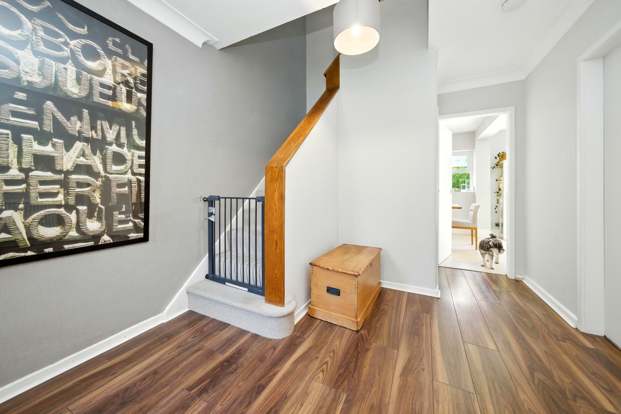Images for Dalston Drive, Bramhall, SK7