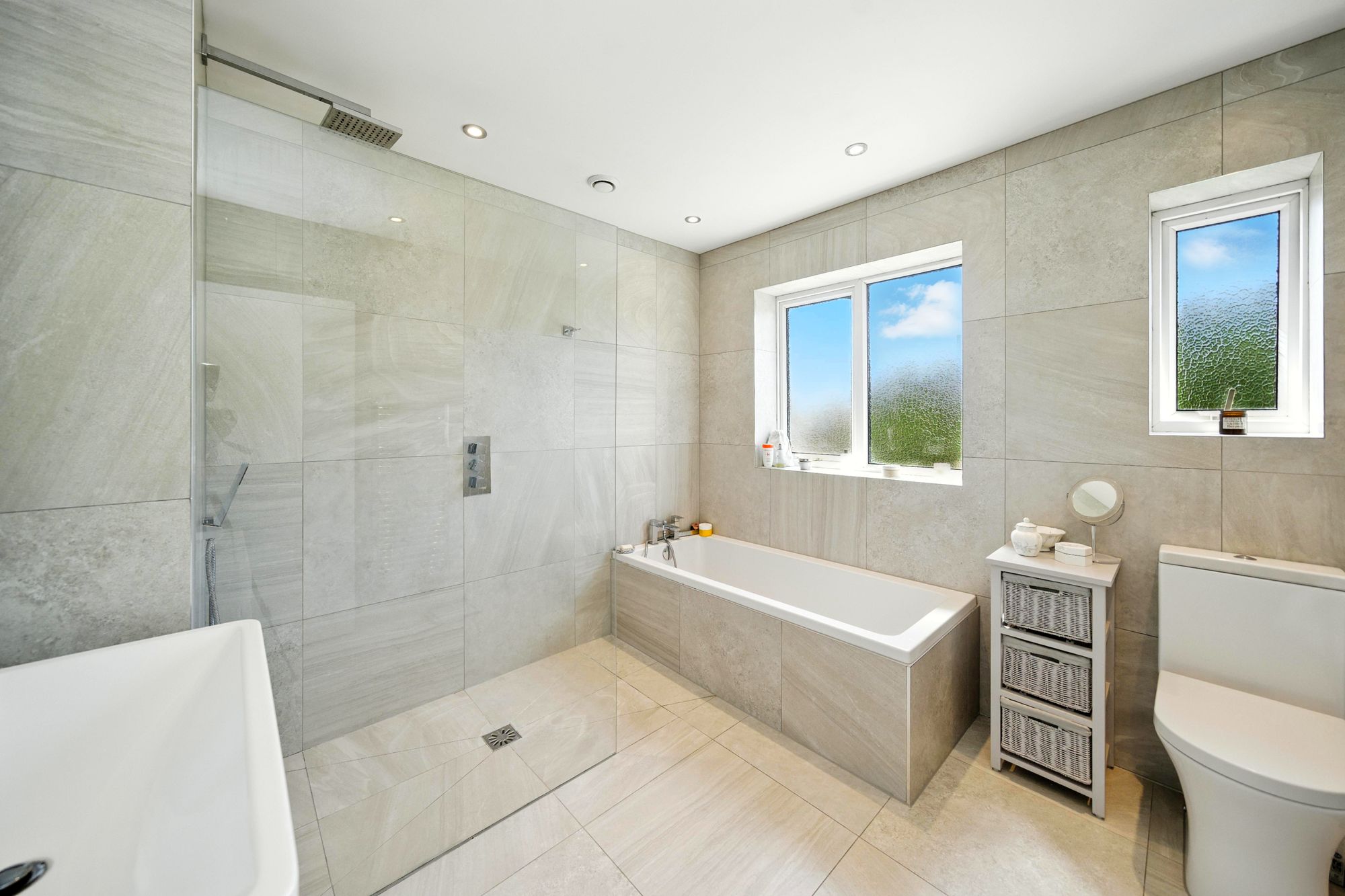 Images for Dalston Drive, Bramhall, SK7