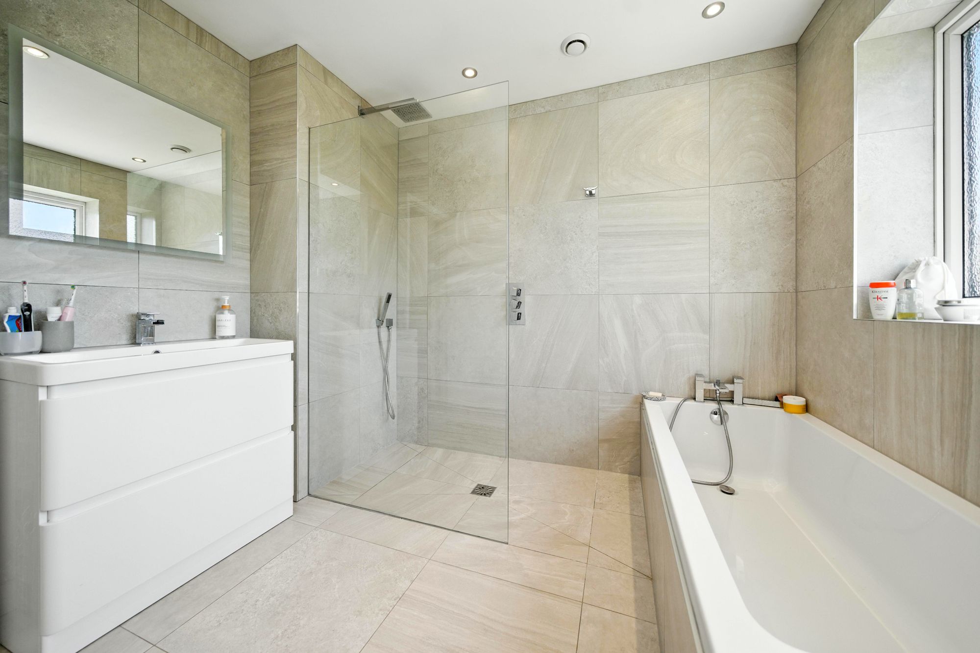 Images for Dalston Drive, Bramhall, SK7