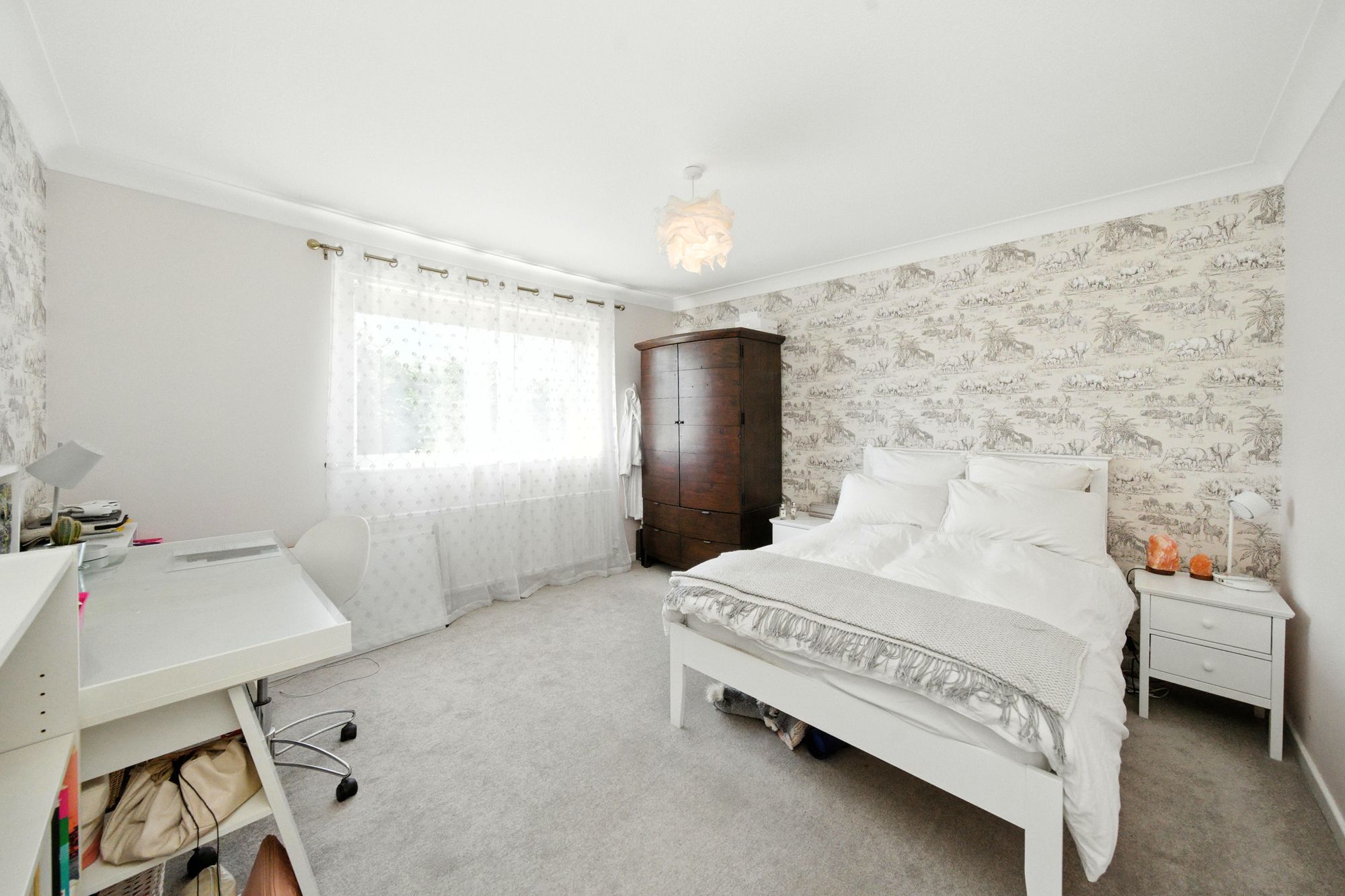 Images for Dalston Drive, Bramhall, SK7