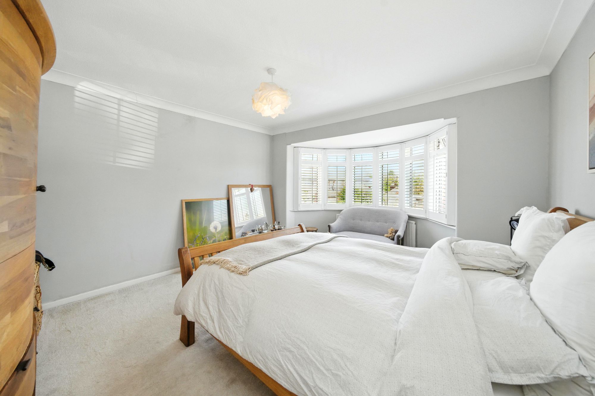 Images for Dalston Drive, Bramhall, SK7