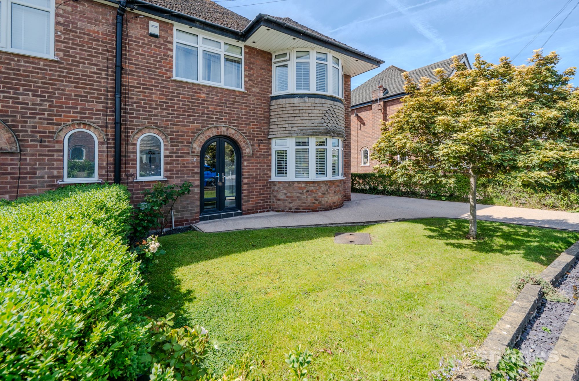 Images for Dalston Drive, Bramhall, SK7