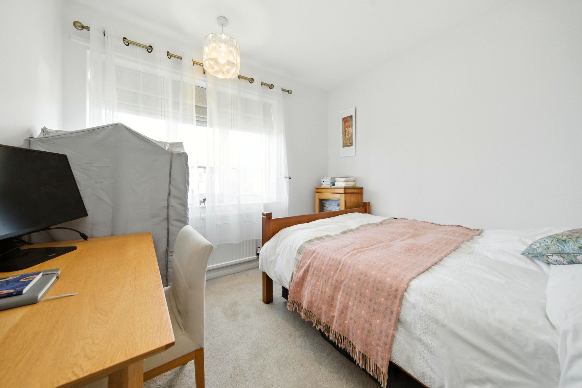 Images for Dalston Drive, Bramhall, SK7