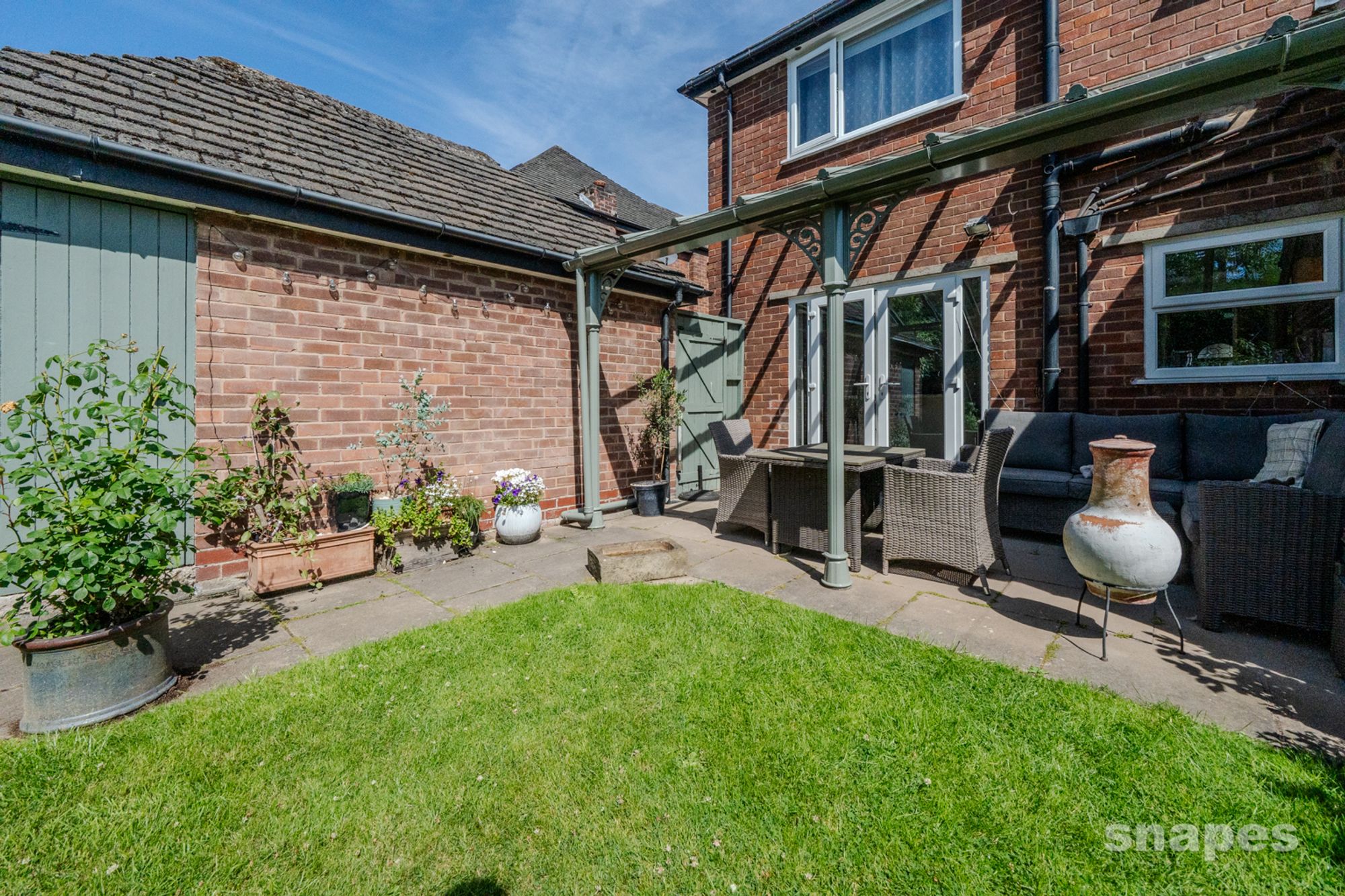 Images for Dalston Drive, Bramhall, SK7