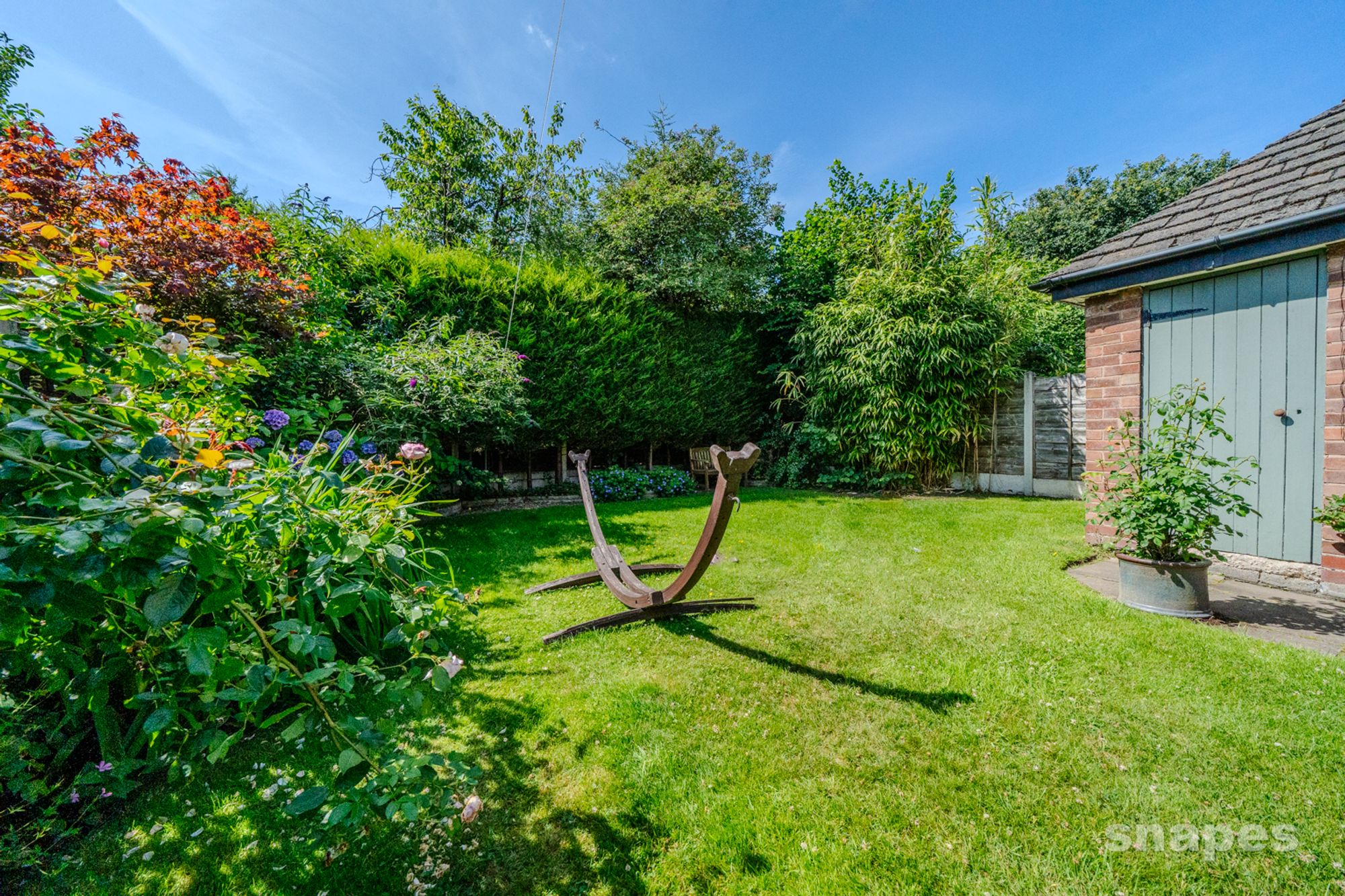 Images for Dalston Drive, Bramhall, SK7