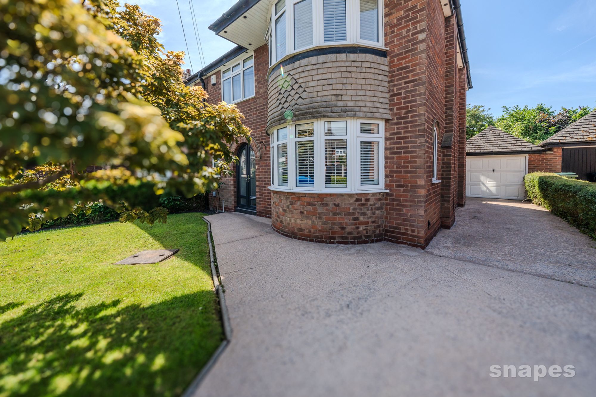 Images for Dalston Drive, Bramhall, SK7