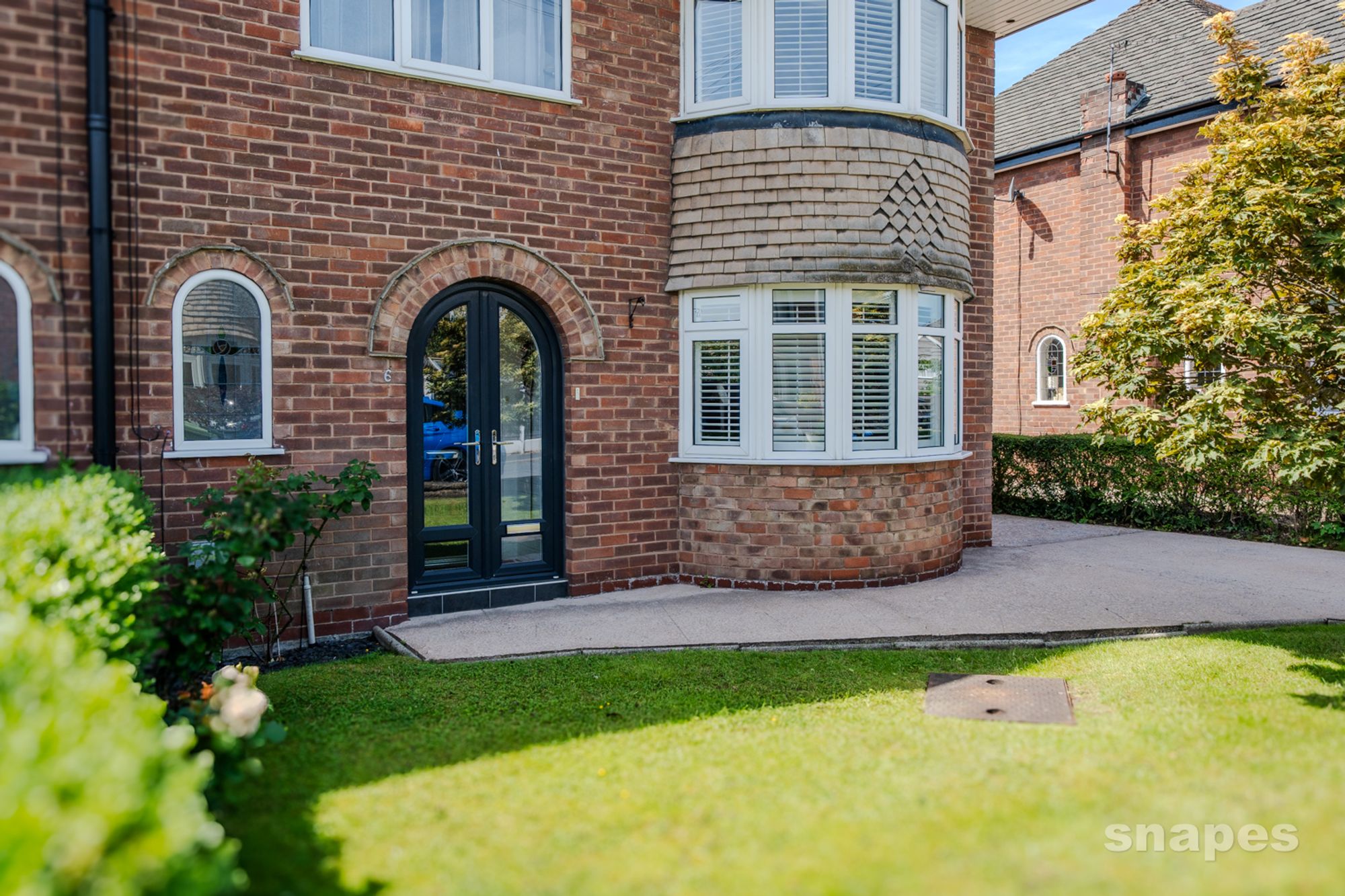 Images for Dalston Drive, Bramhall, SK7