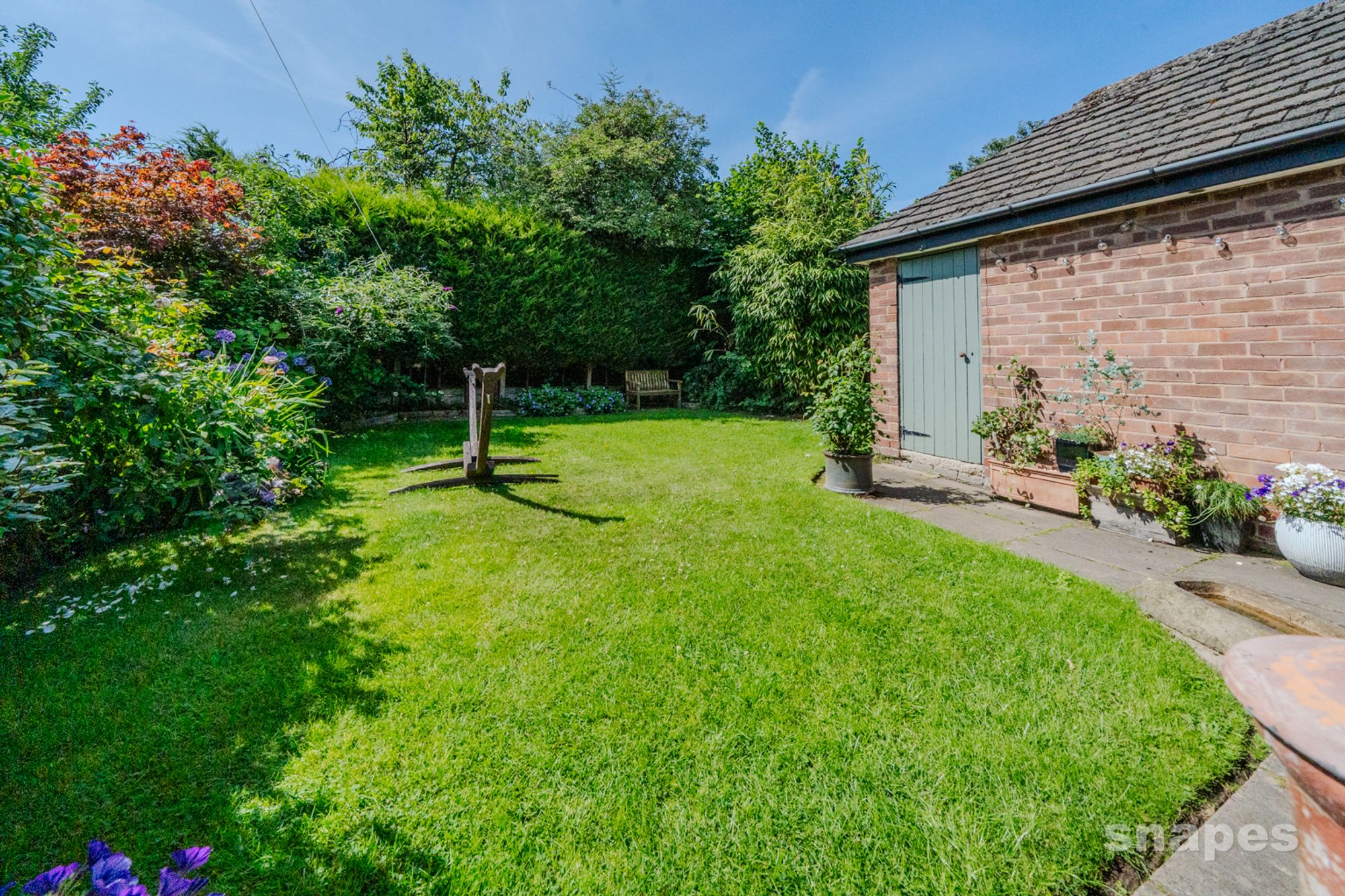Images for Dalston Drive, Bramhall, SK7