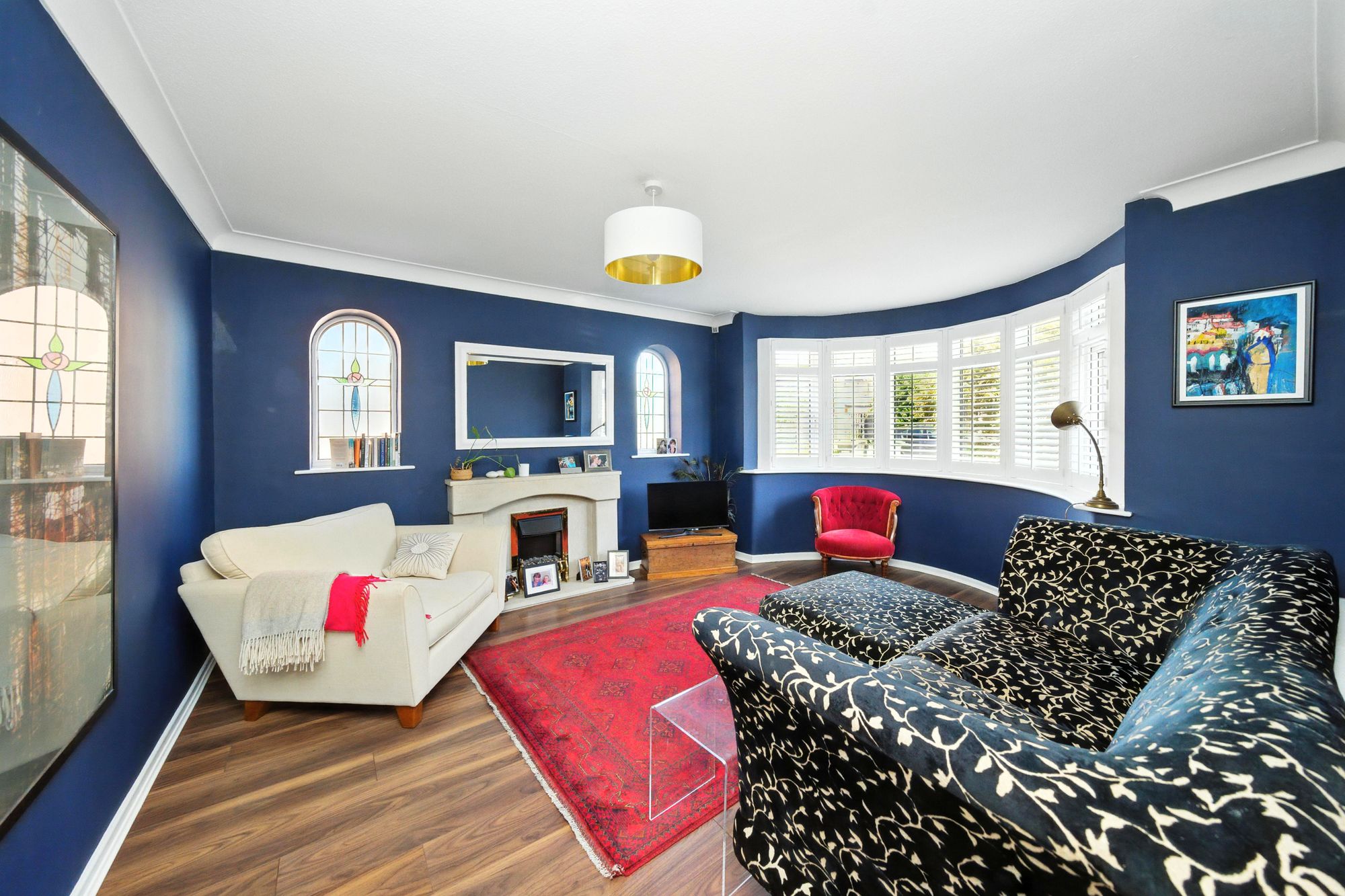 Images for Dalston Drive, Bramhall, SK7