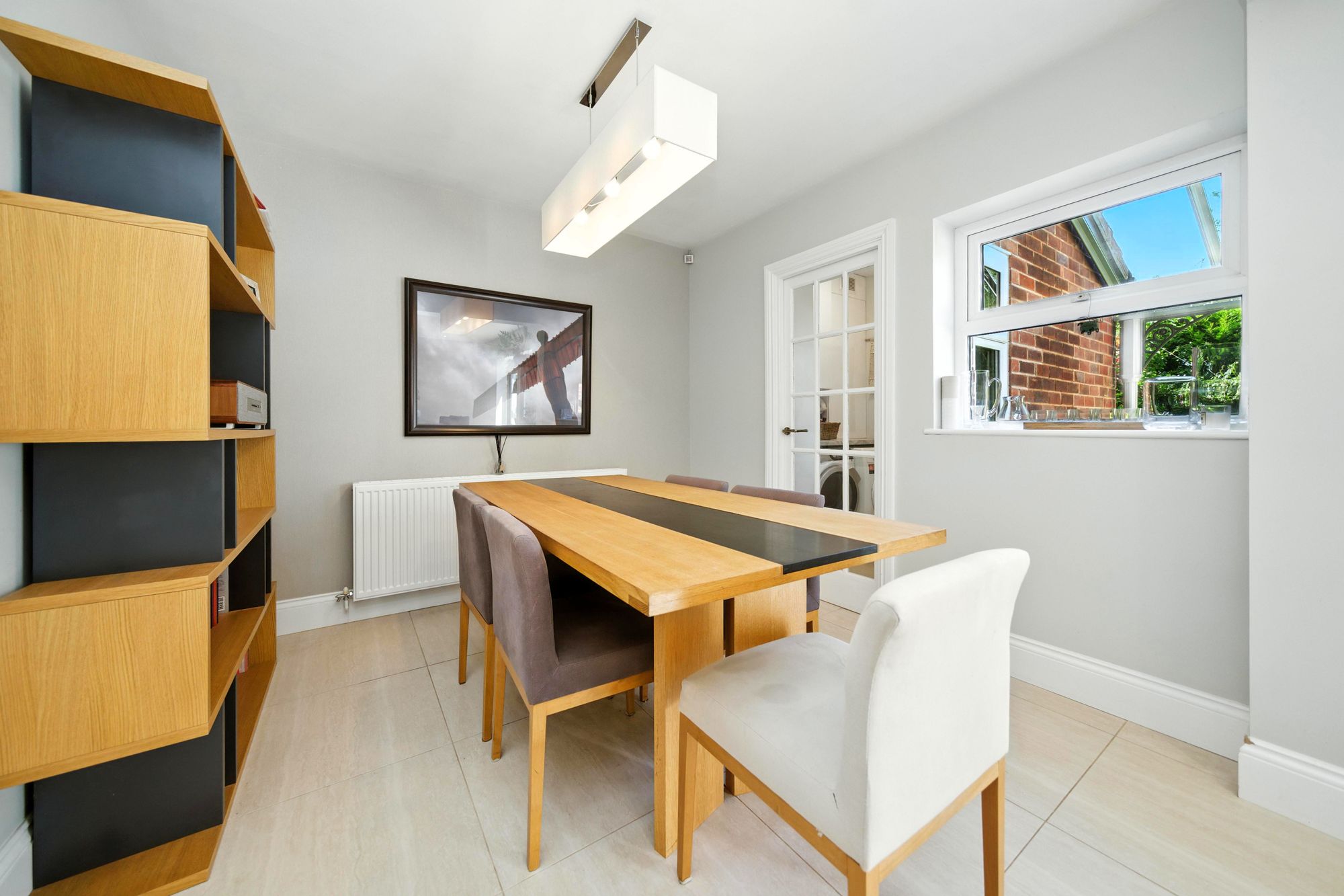 Images for Dalston Drive, Bramhall, SK7