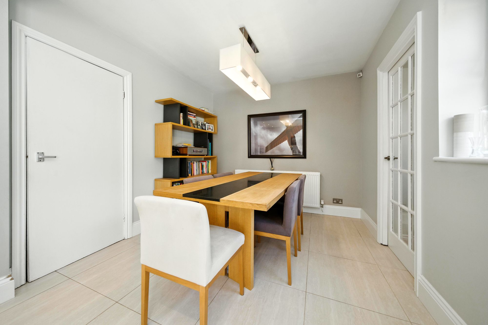 Images for Dalston Drive, Bramhall, SK7