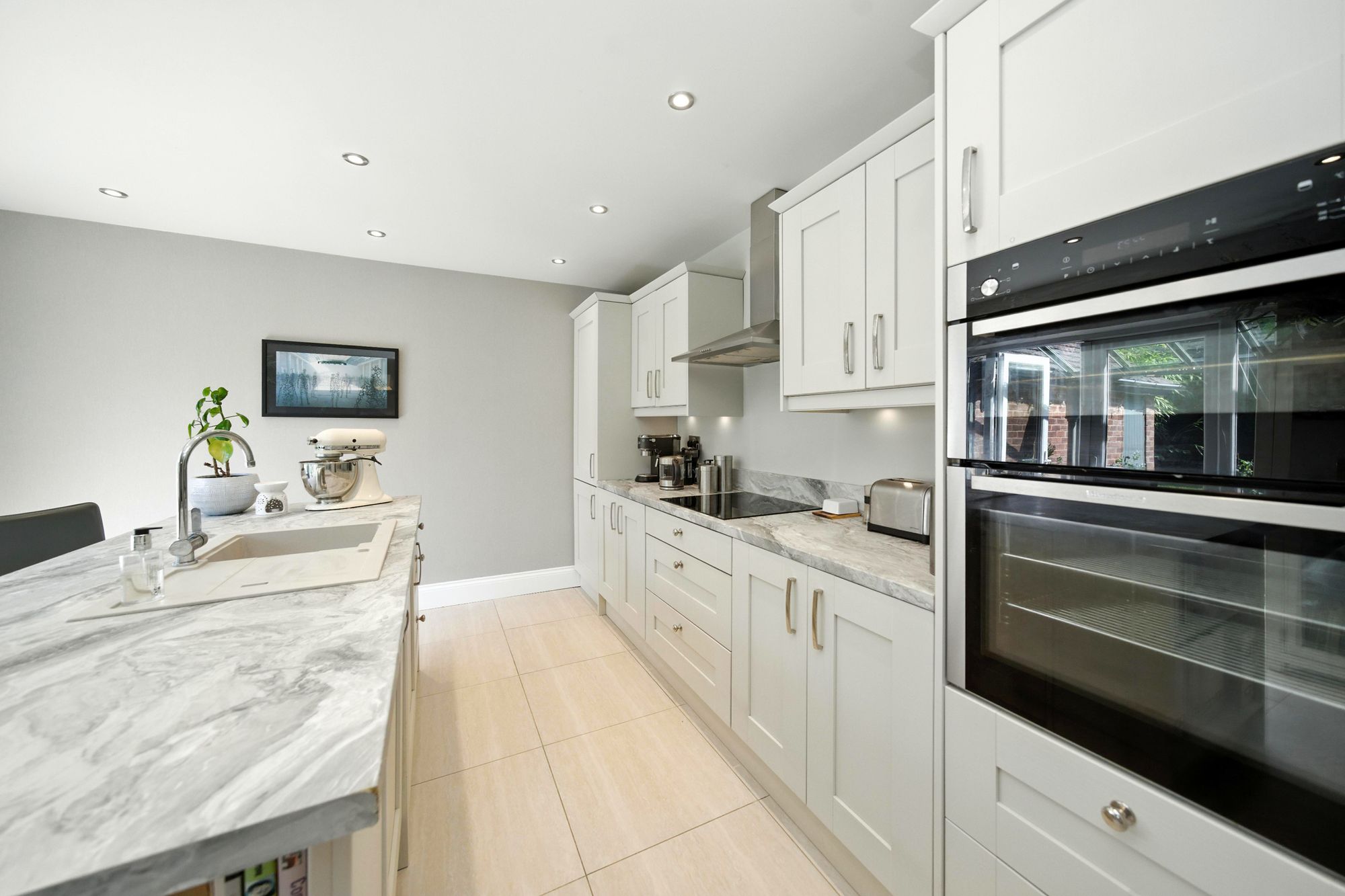 Images for Dalston Drive, Bramhall, SK7