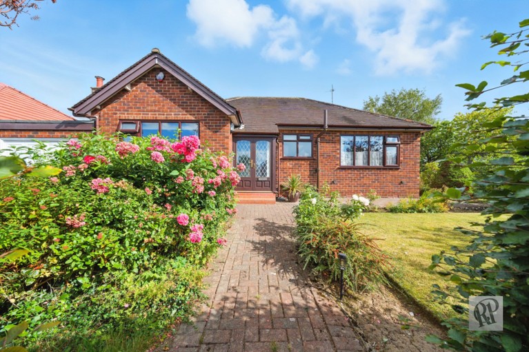 Image of Ashness Drive, Bramhall, SK7