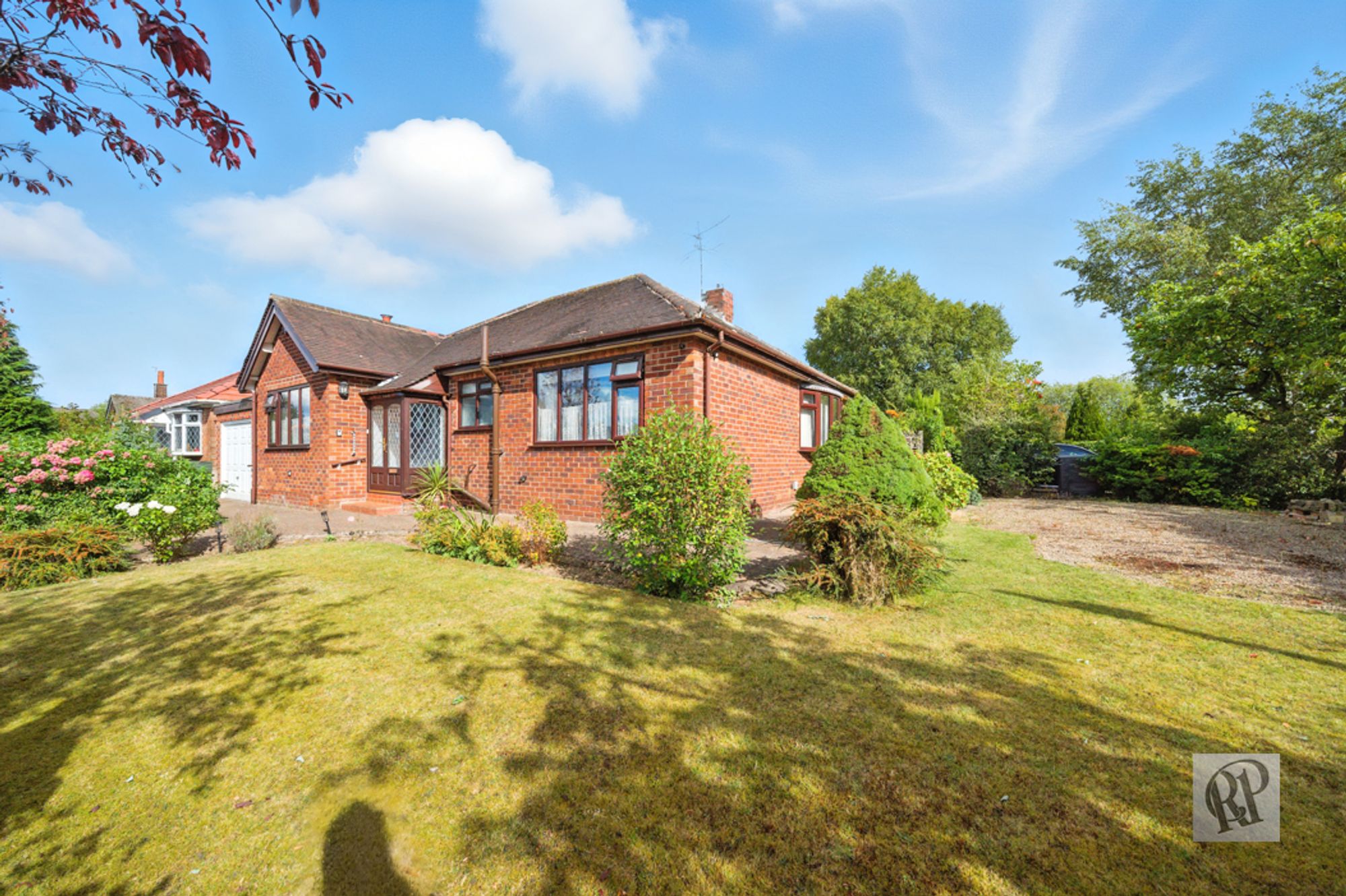 Images for Ashness Drive, Bramhall, SK7