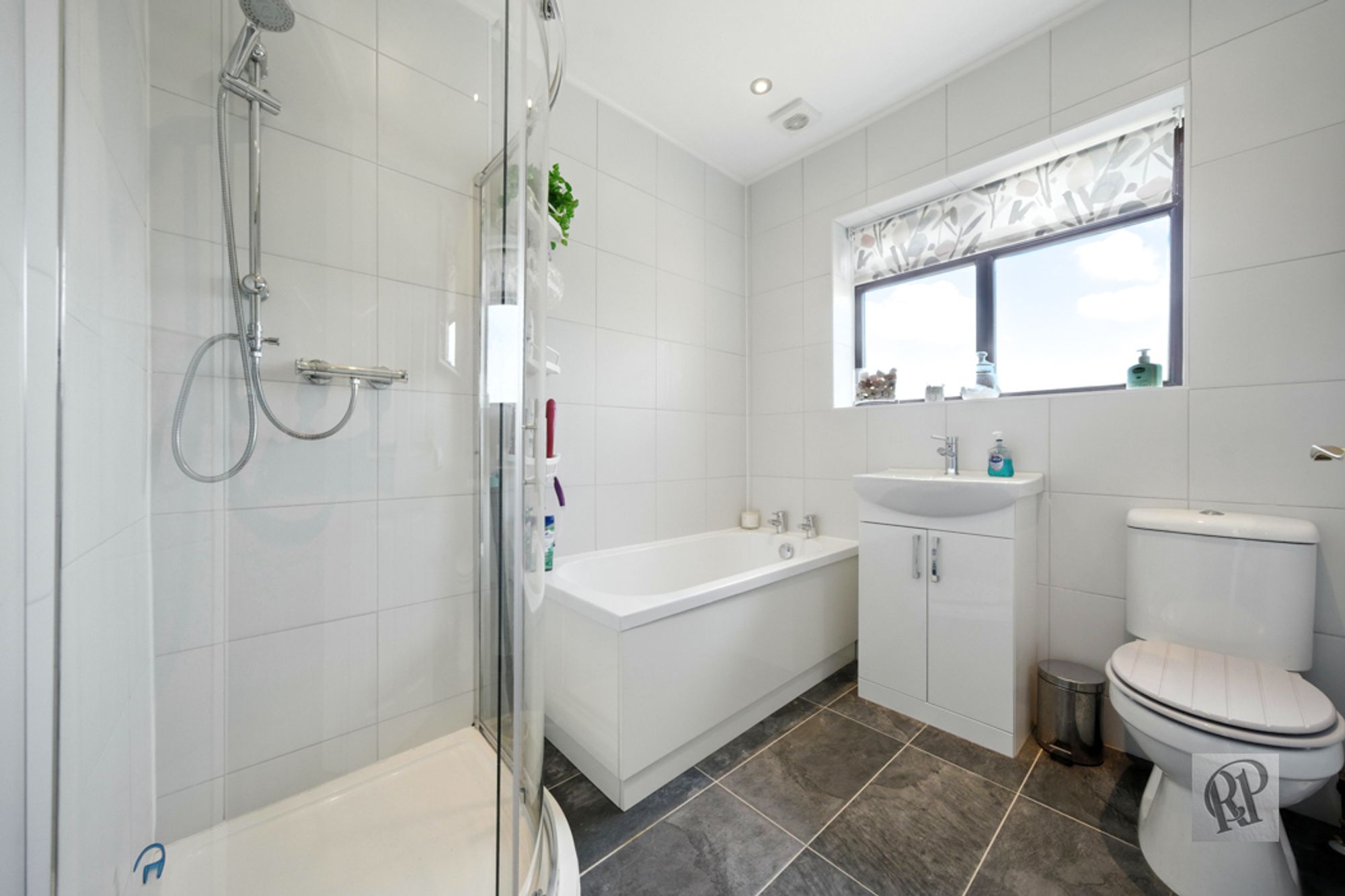 Images for Ashness Drive, Bramhall, SK7