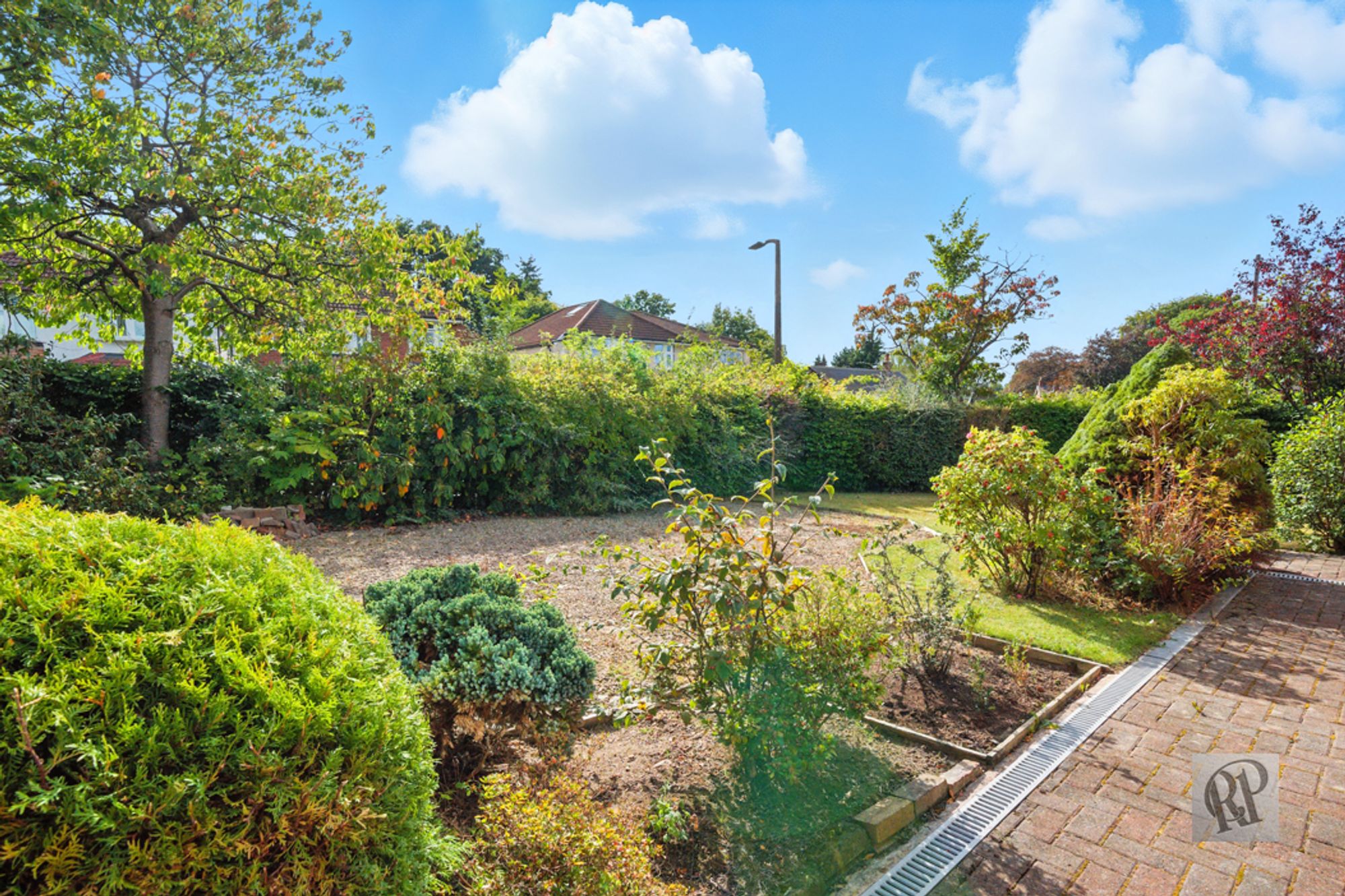 Images for Ashness Drive, Bramhall, SK7