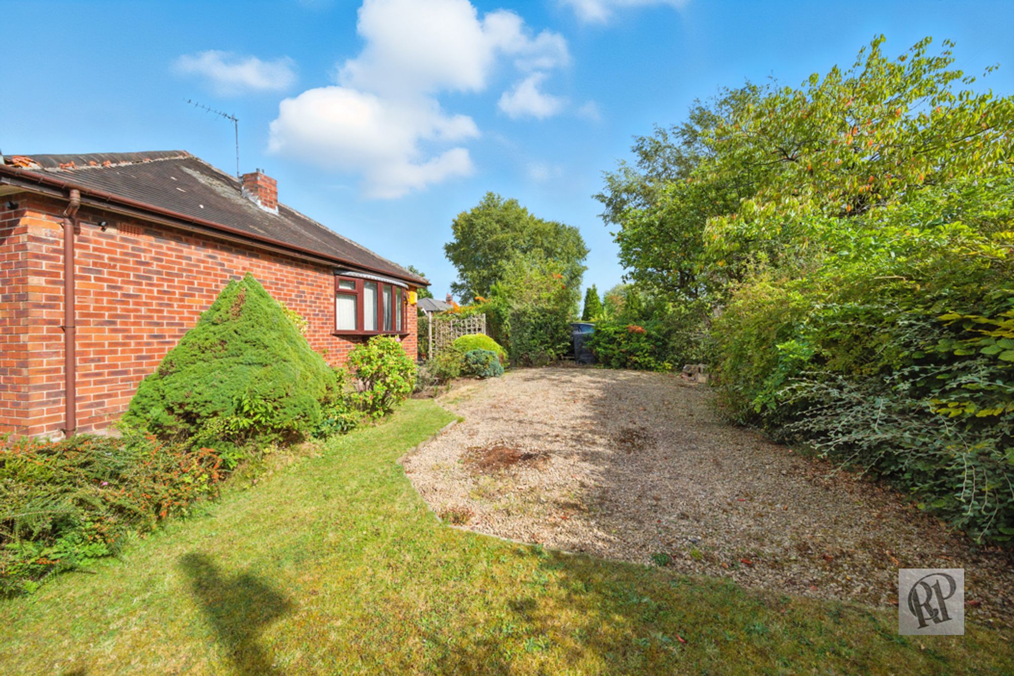 Images for Ashness Drive, Bramhall, SK7