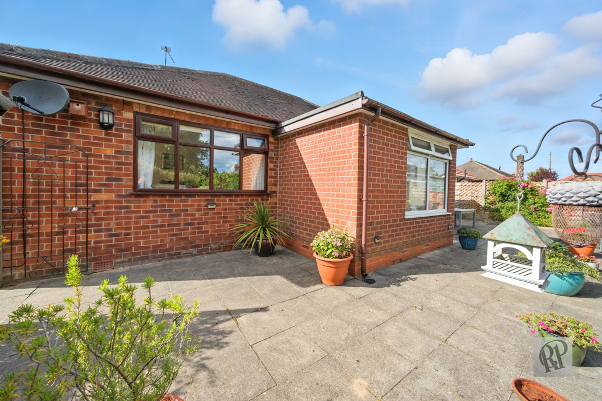 Images for Ashness Drive, Bramhall, SK7