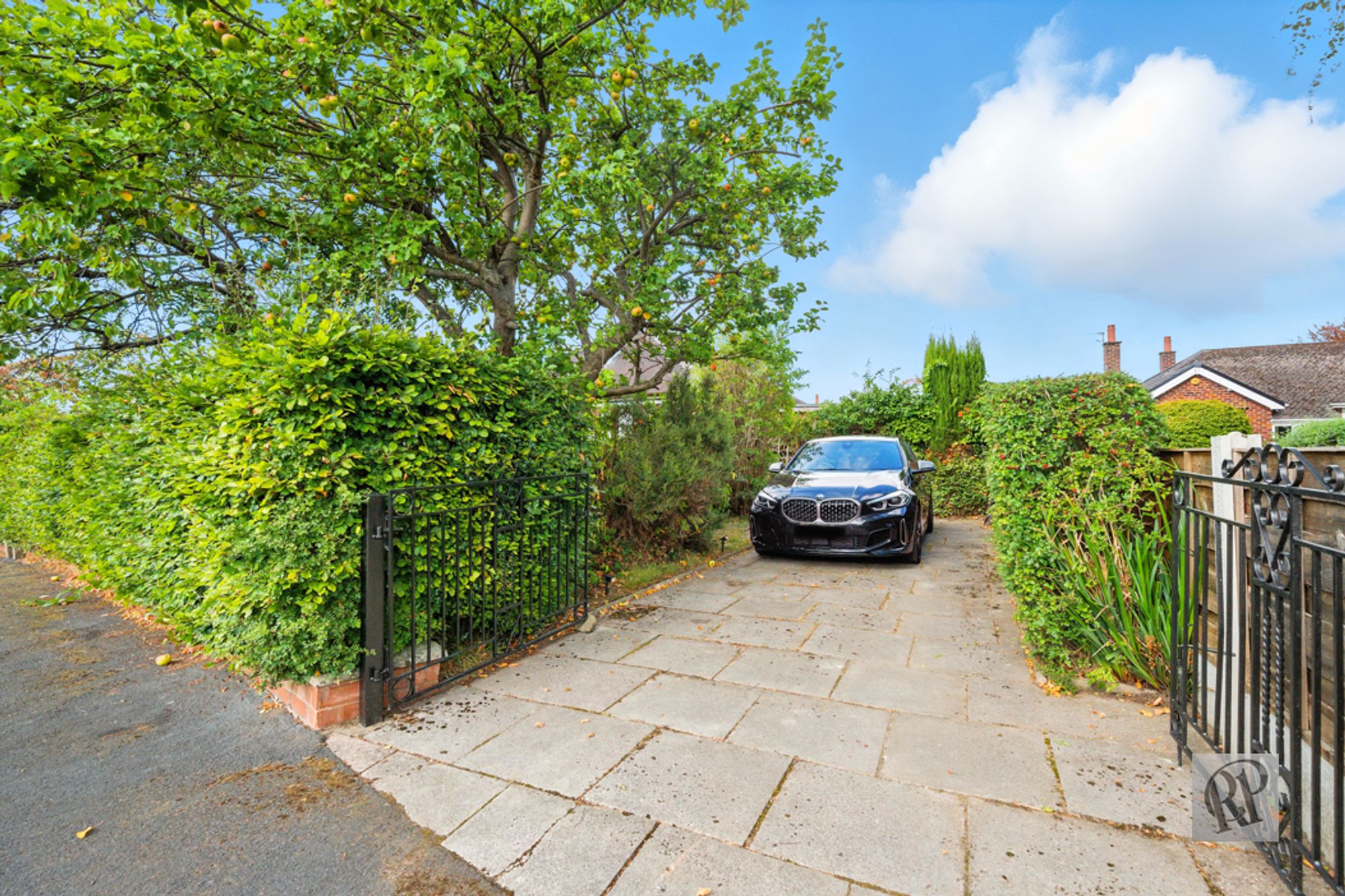 Images for Ashness Drive, Bramhall, SK7