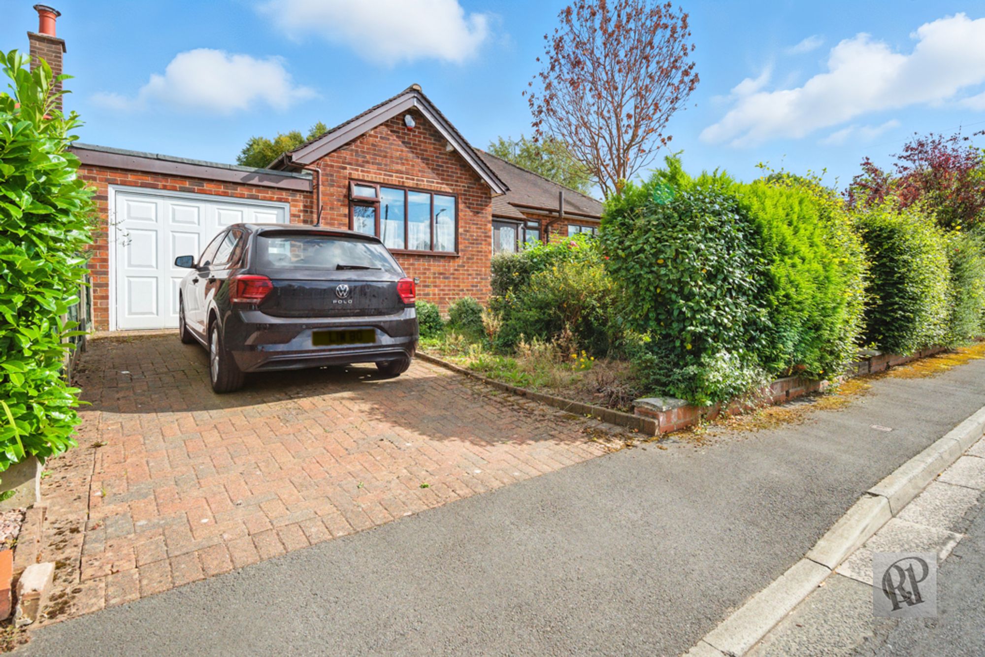 Images for Ashness Drive, Bramhall, SK7