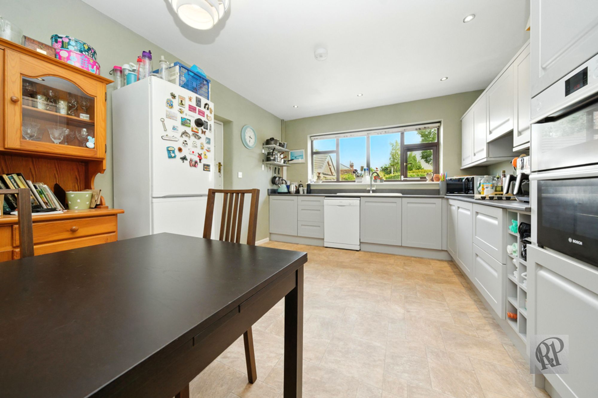 Images for Ashness Drive, Bramhall, SK7