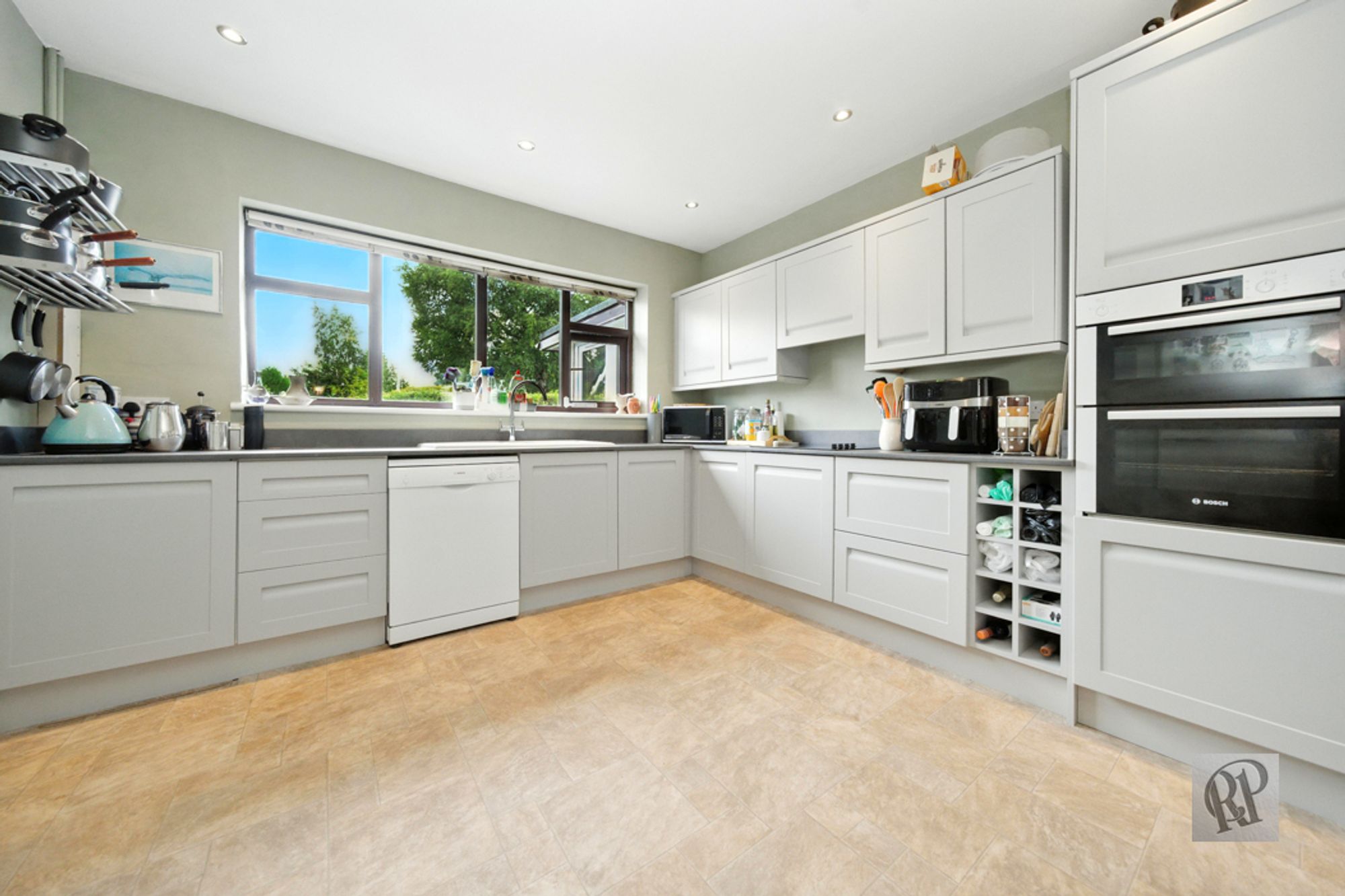 Images for Ashness Drive, Bramhall, SK7